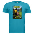 Hole in One - BF Wear