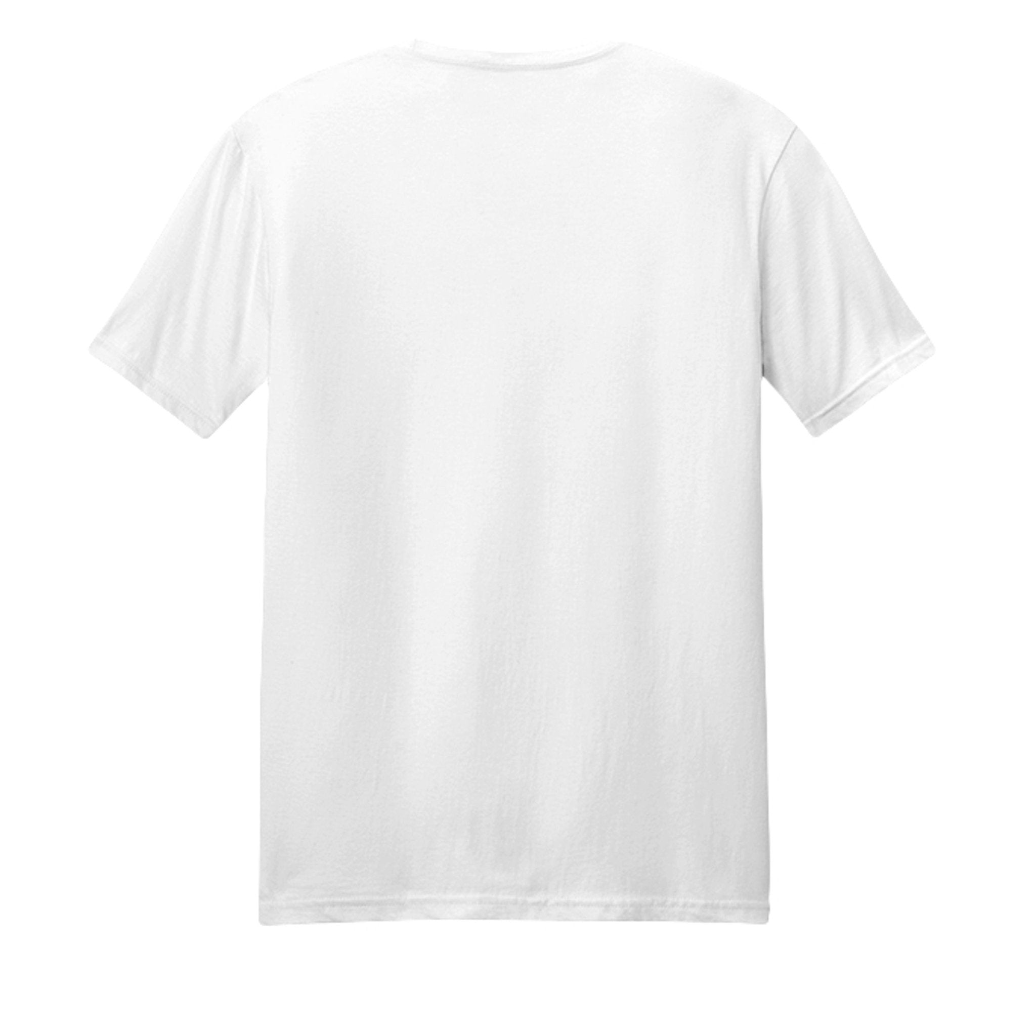I Believe in Mystical Creatures - BF Wear