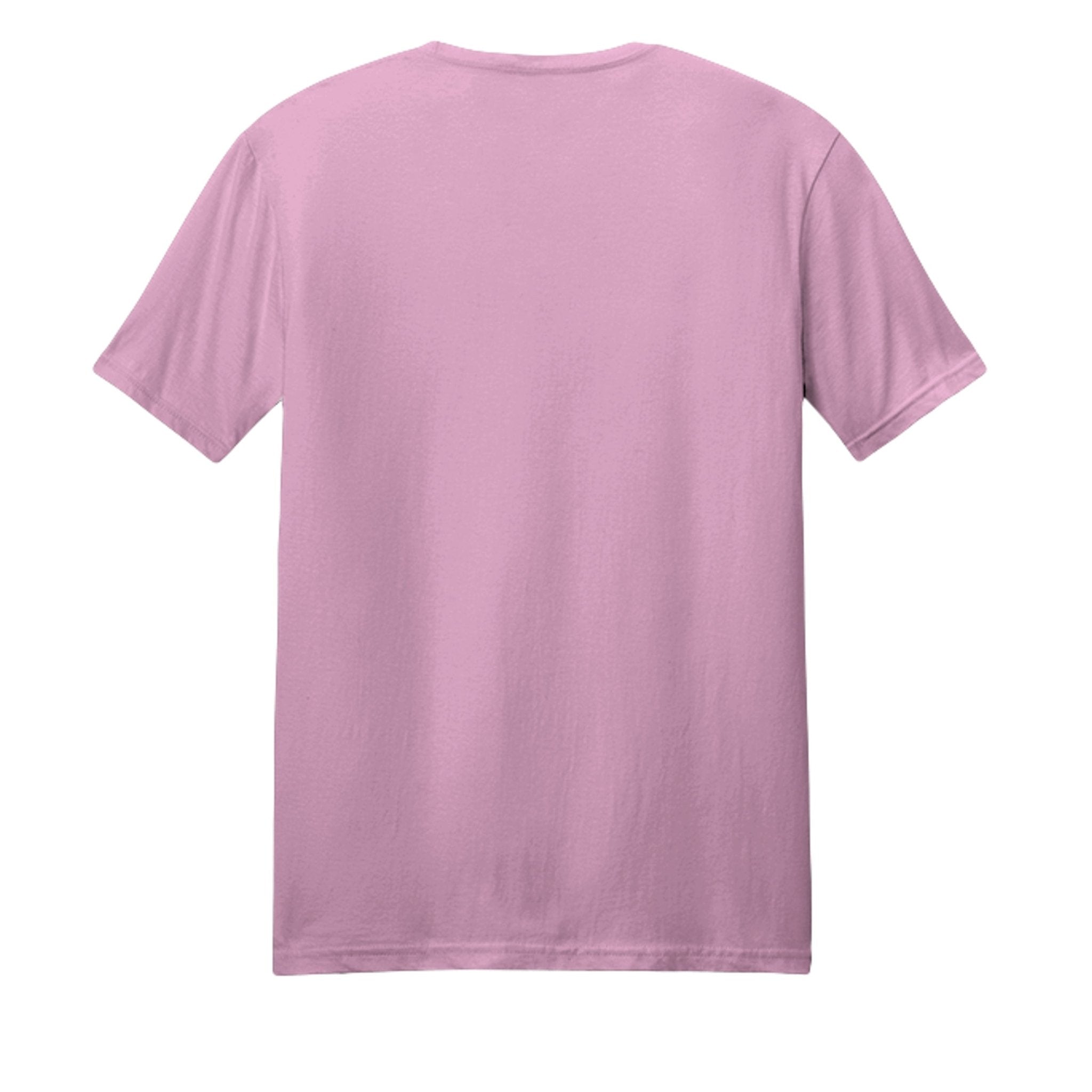 I Believe in Mystical Creatures - BF Wear