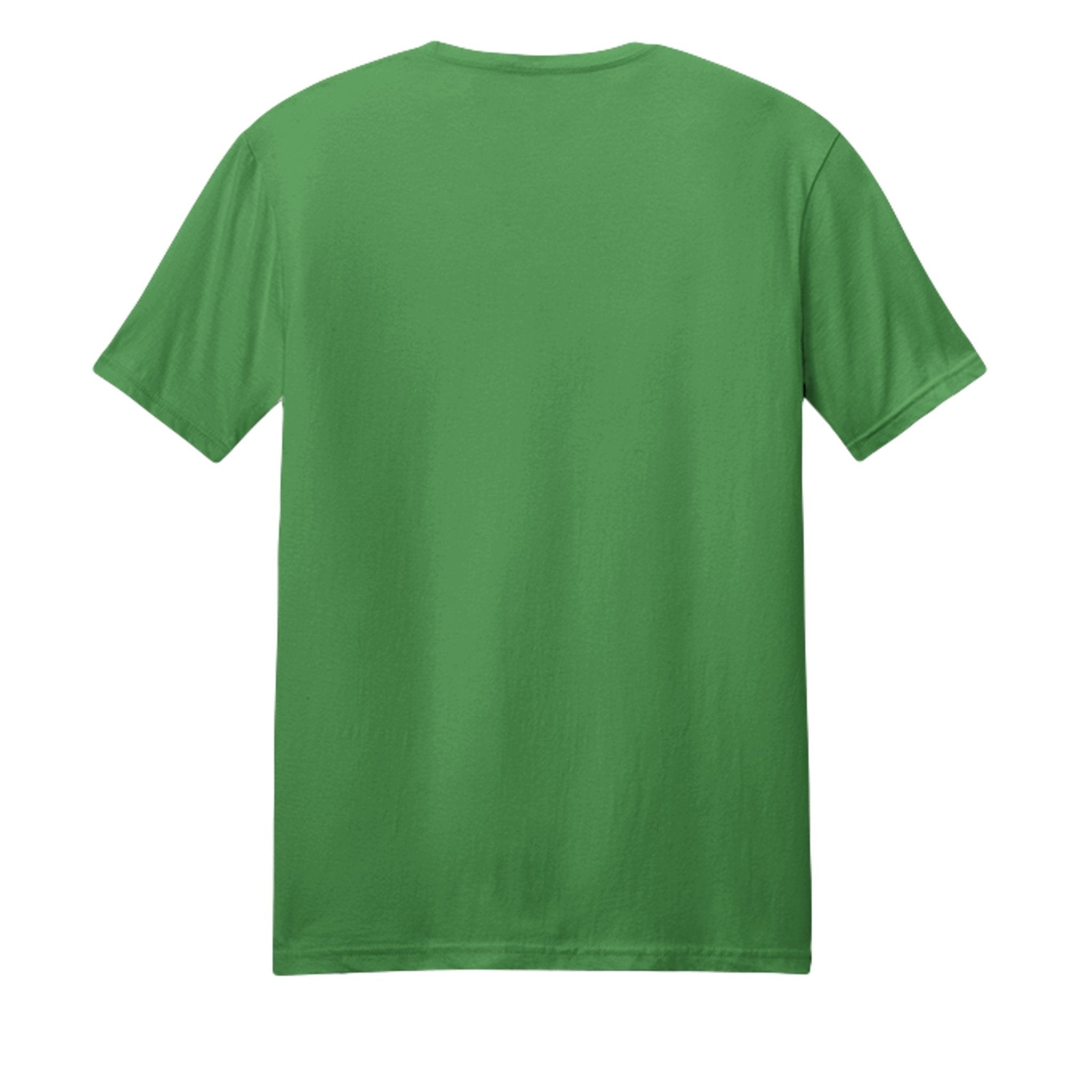 I Believe in Mystical Creatures - BF Wear