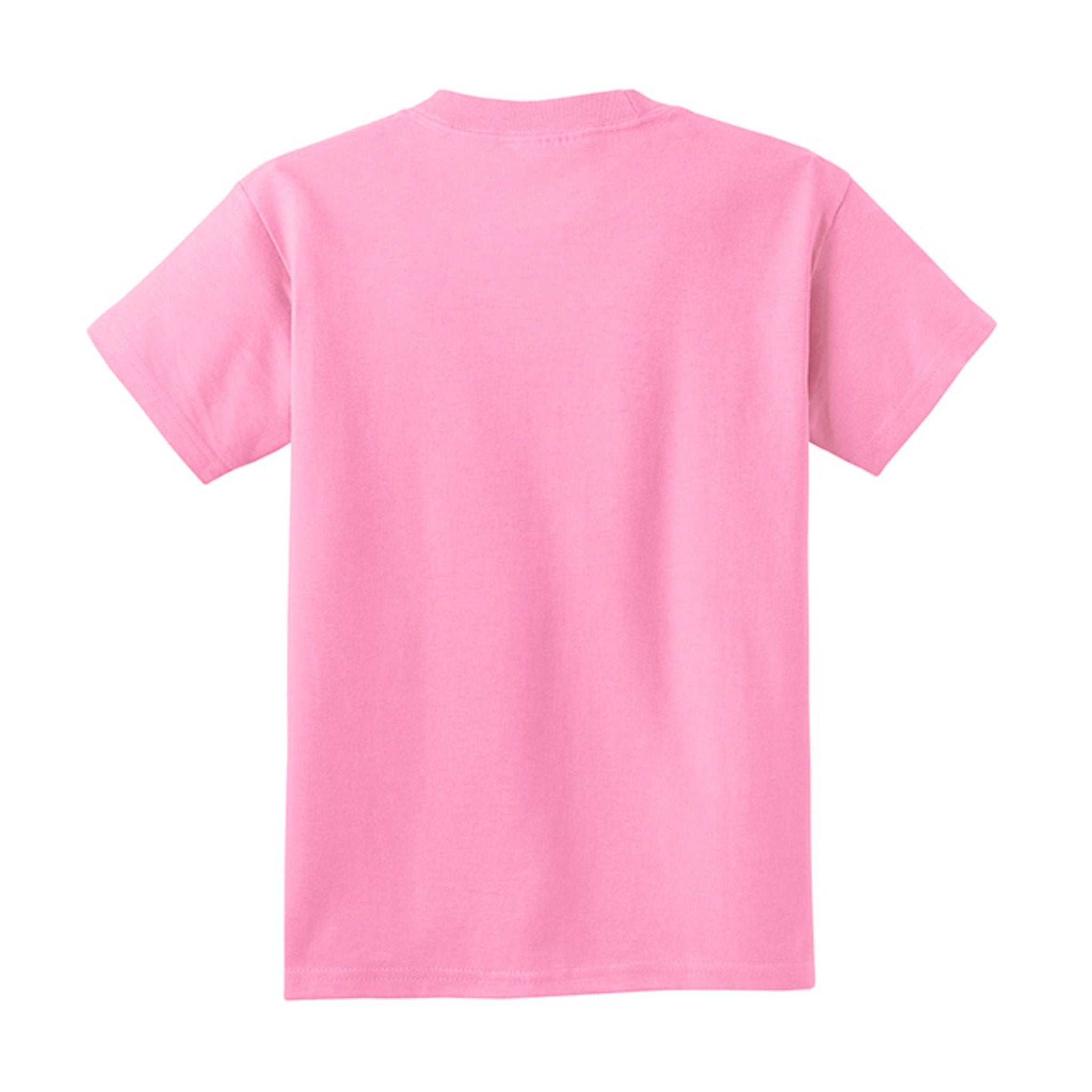 I Believe in Mystical Creatures - new - BF Wear