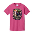 I Believe in Mystical Creatures - new - BF Wear
