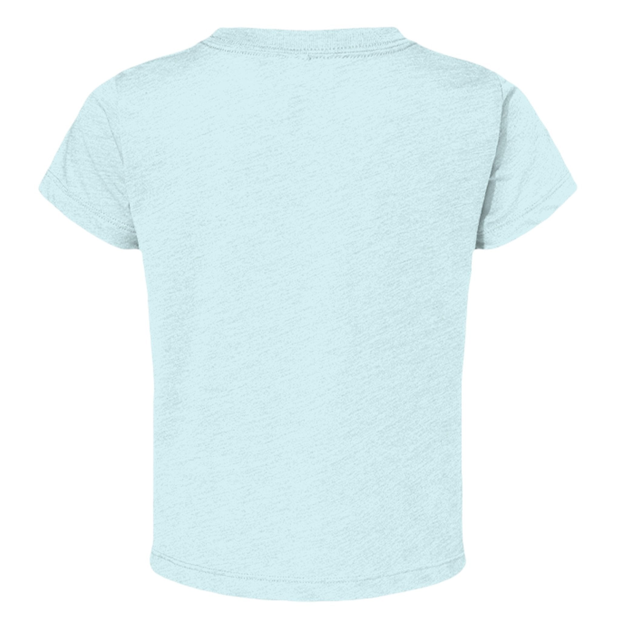 Lets Be Friends - BF Wear