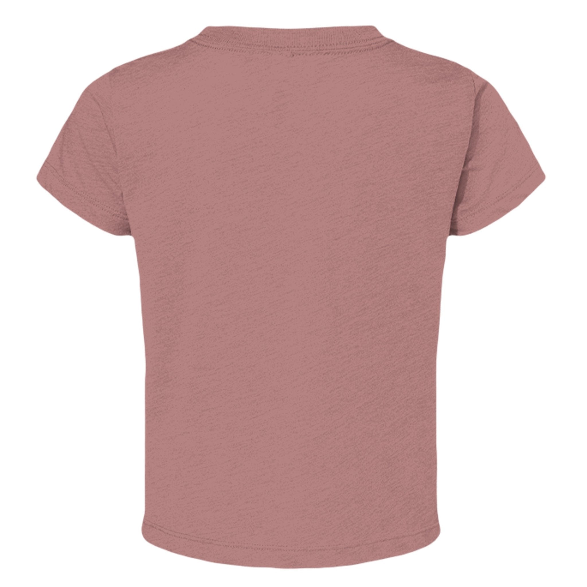 Lets Be Friends - BF Wear