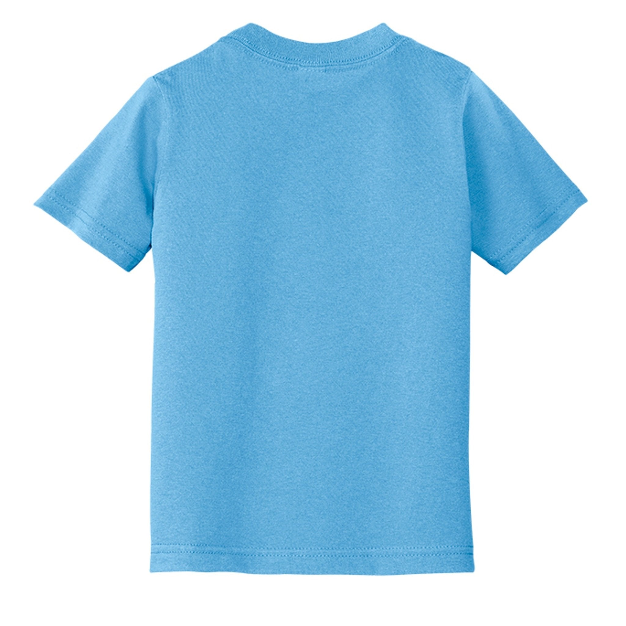 Lets Be Friends Tee - BF Wear