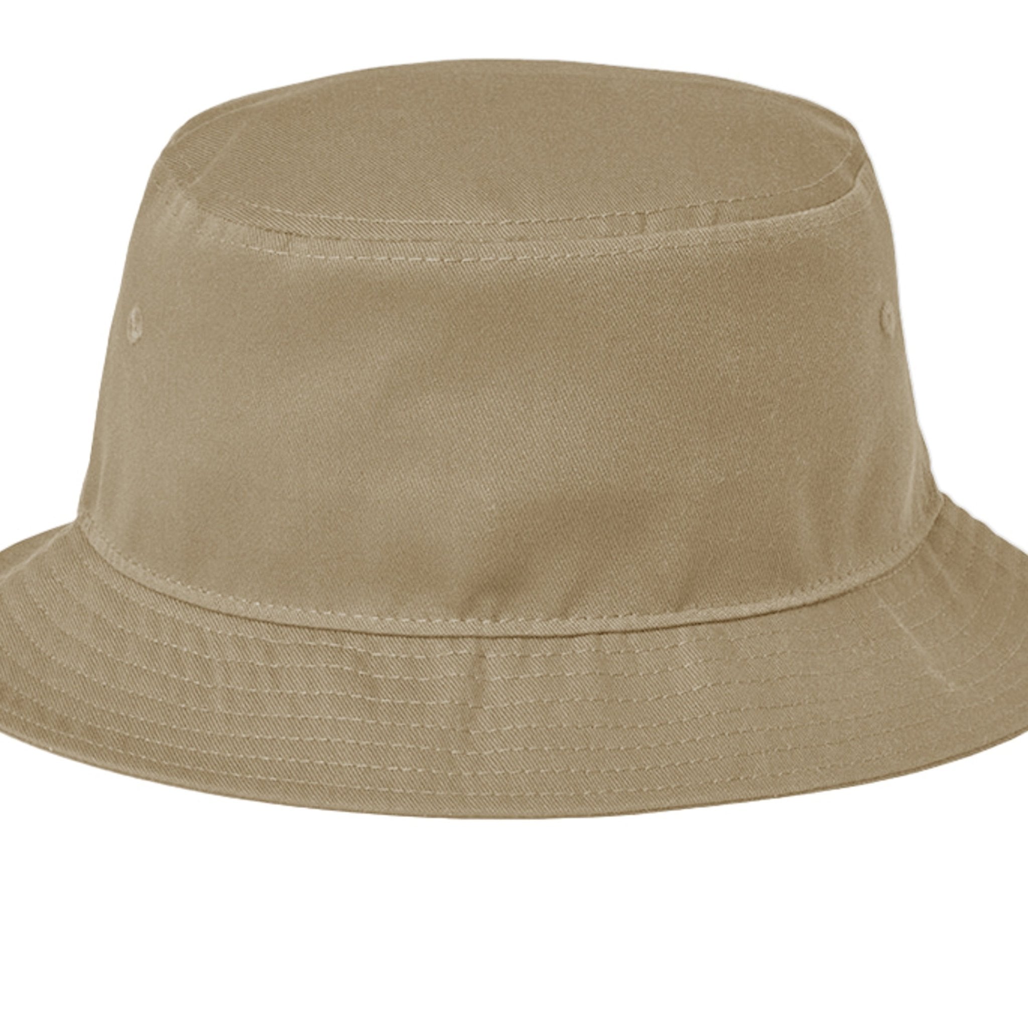 Logo Bucket Hat - BF Wear