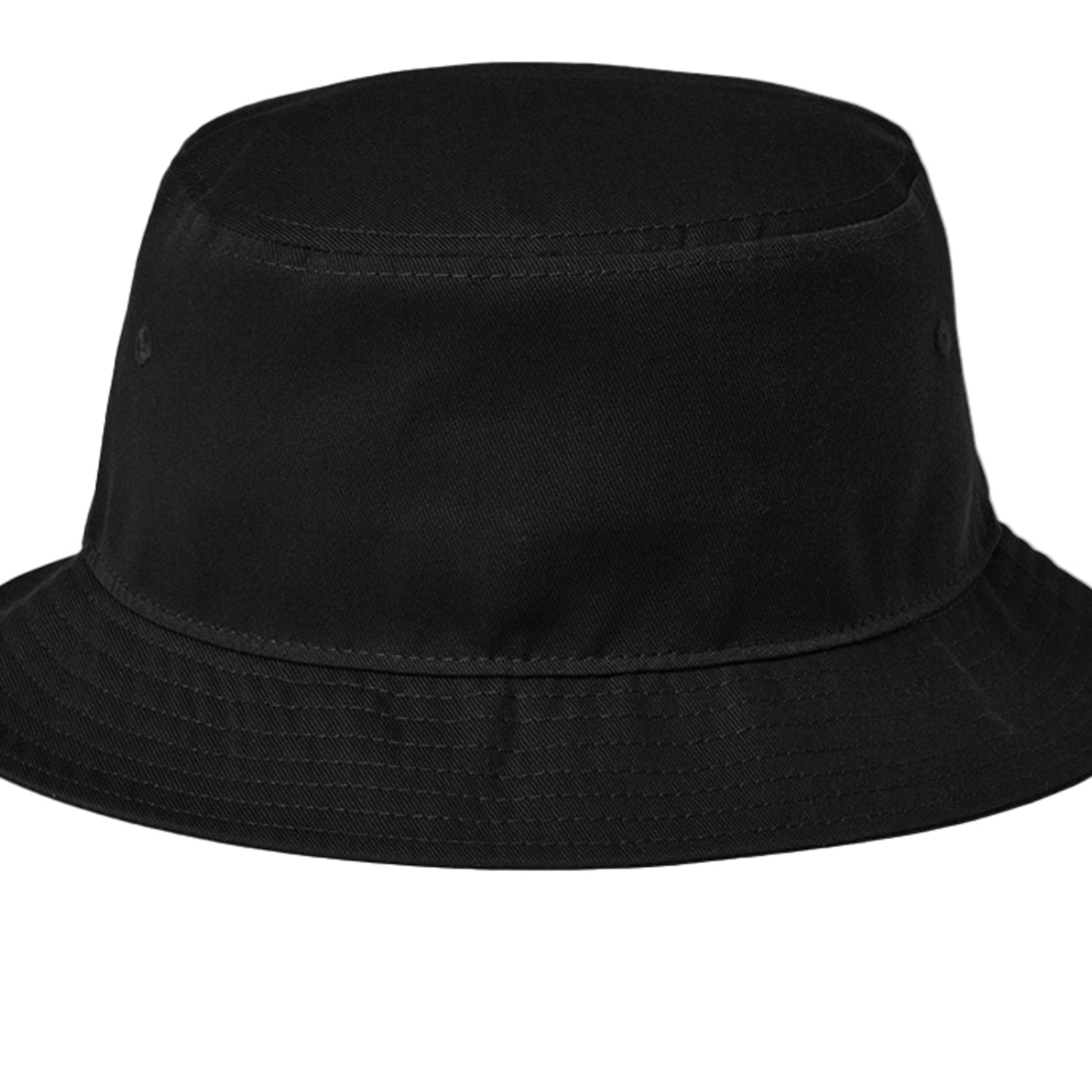 Logo Bucket Hat - BF Wear