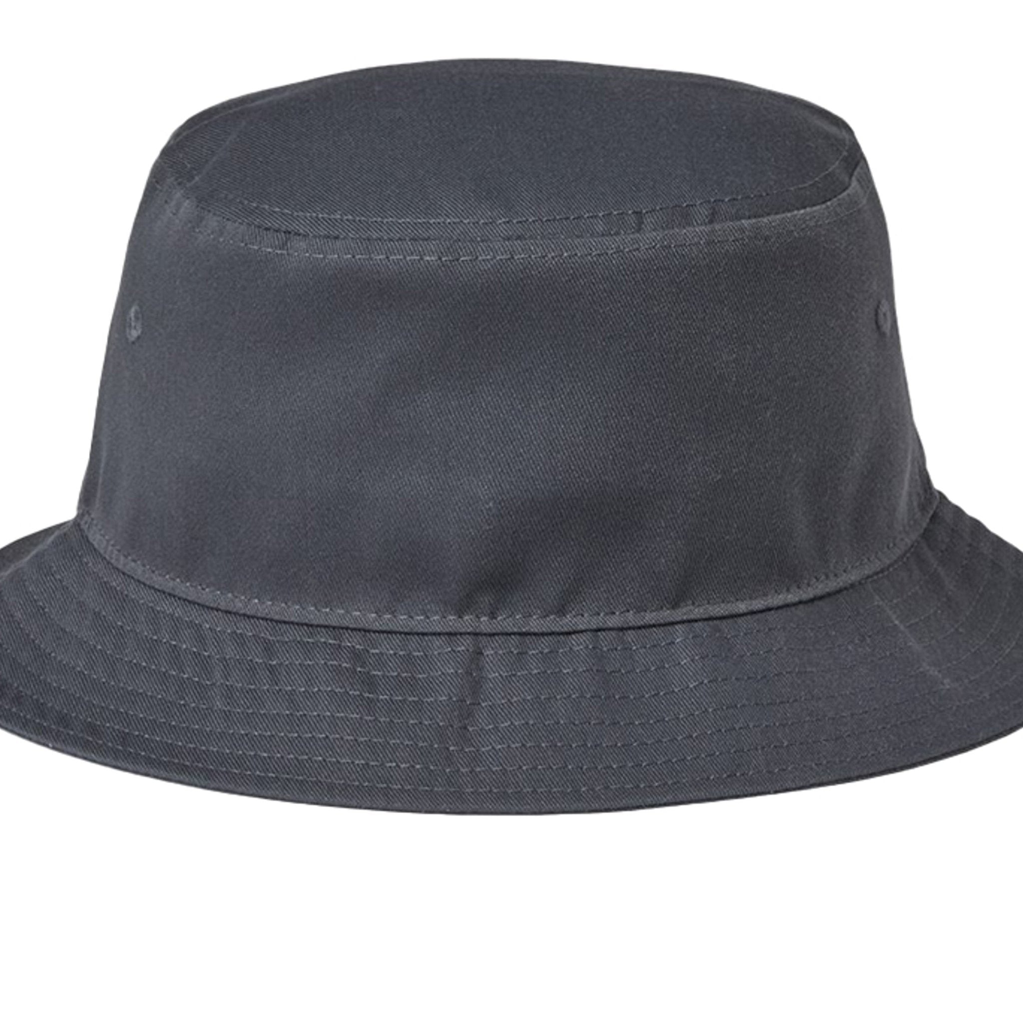 Logo Bucket Hat - BF Wear