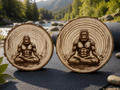 Meditate - BF Wear