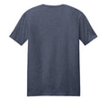 Missing Sasquatch - BF Wear