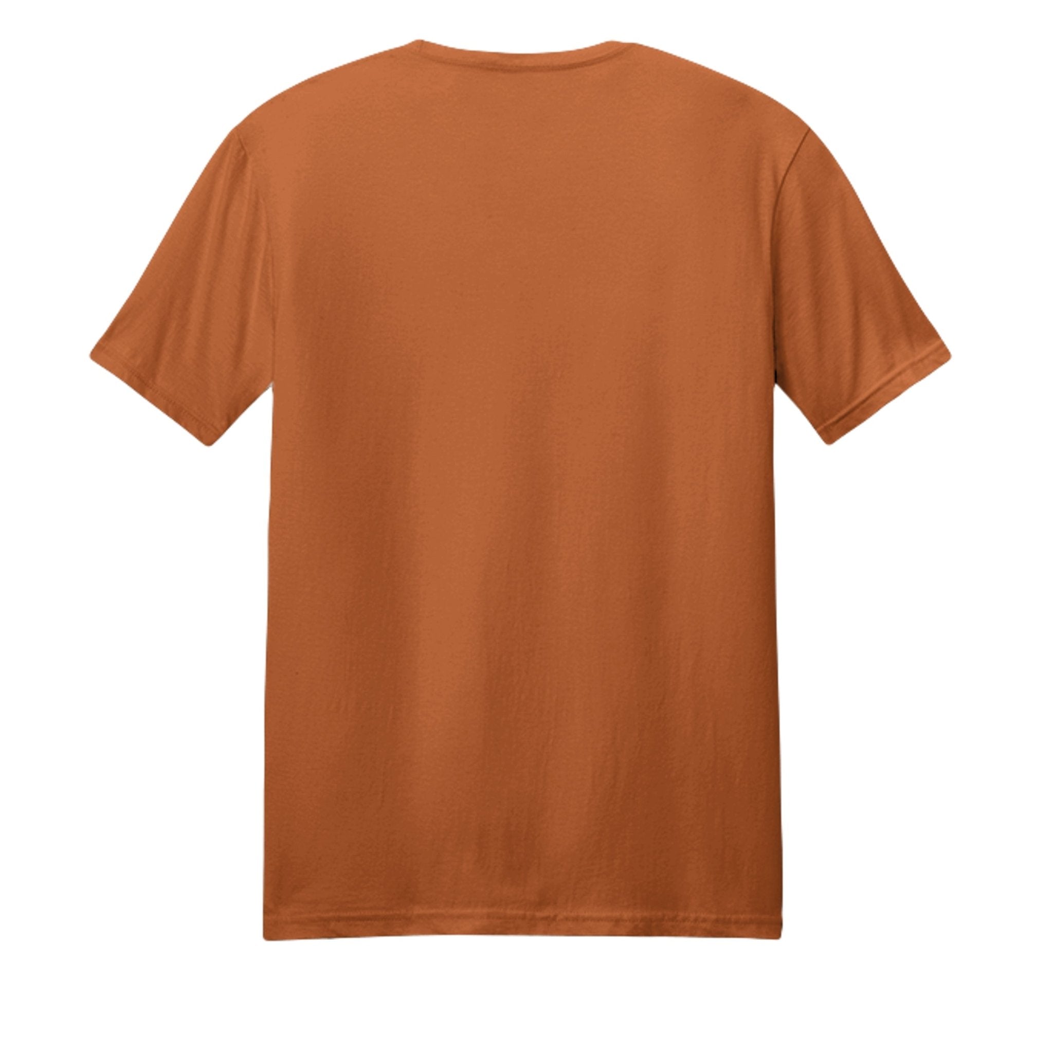 Missing Sasquatch - BF Wear