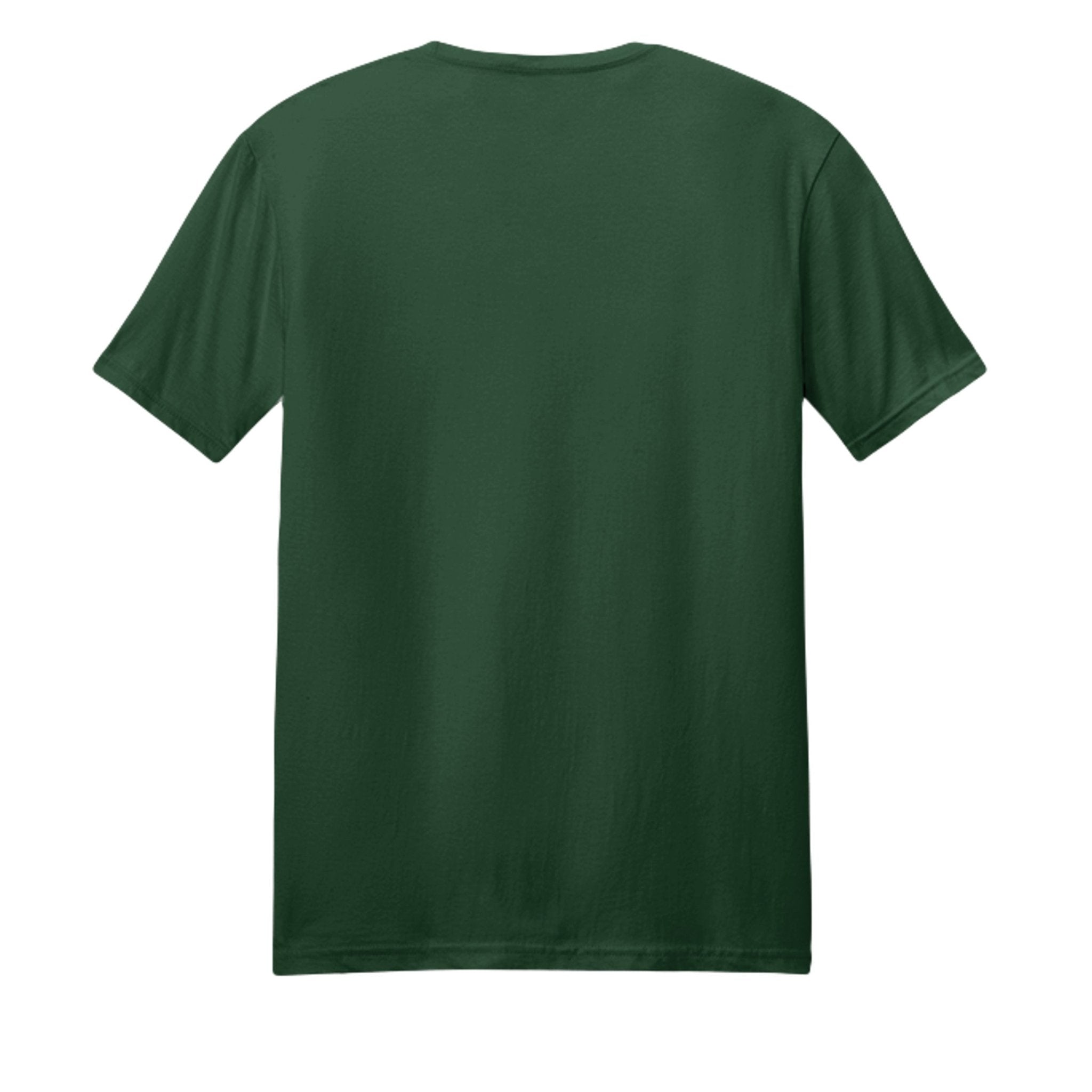 Missing Sasquatch - BF Wear
