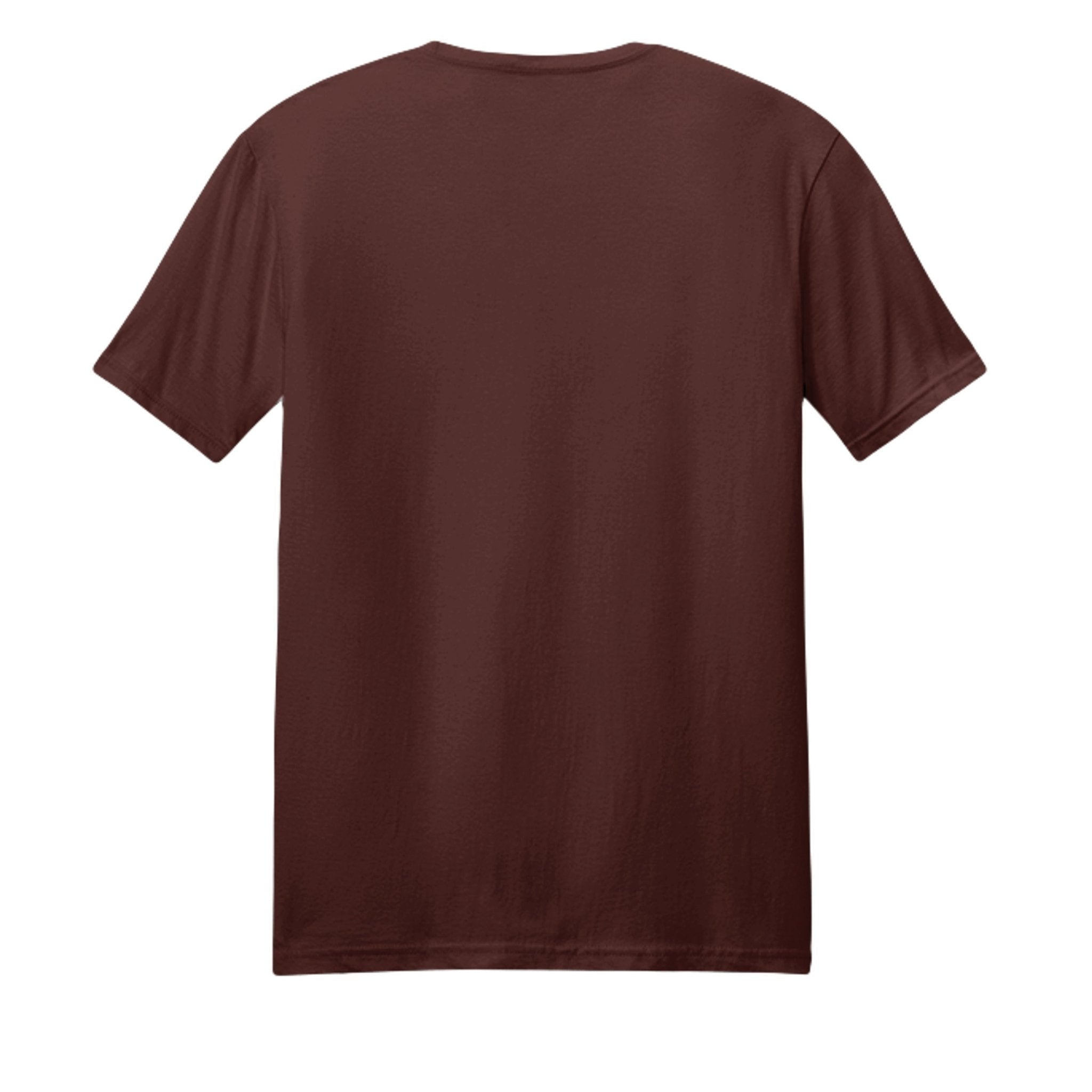 Missing Sasquatch - BF Wear