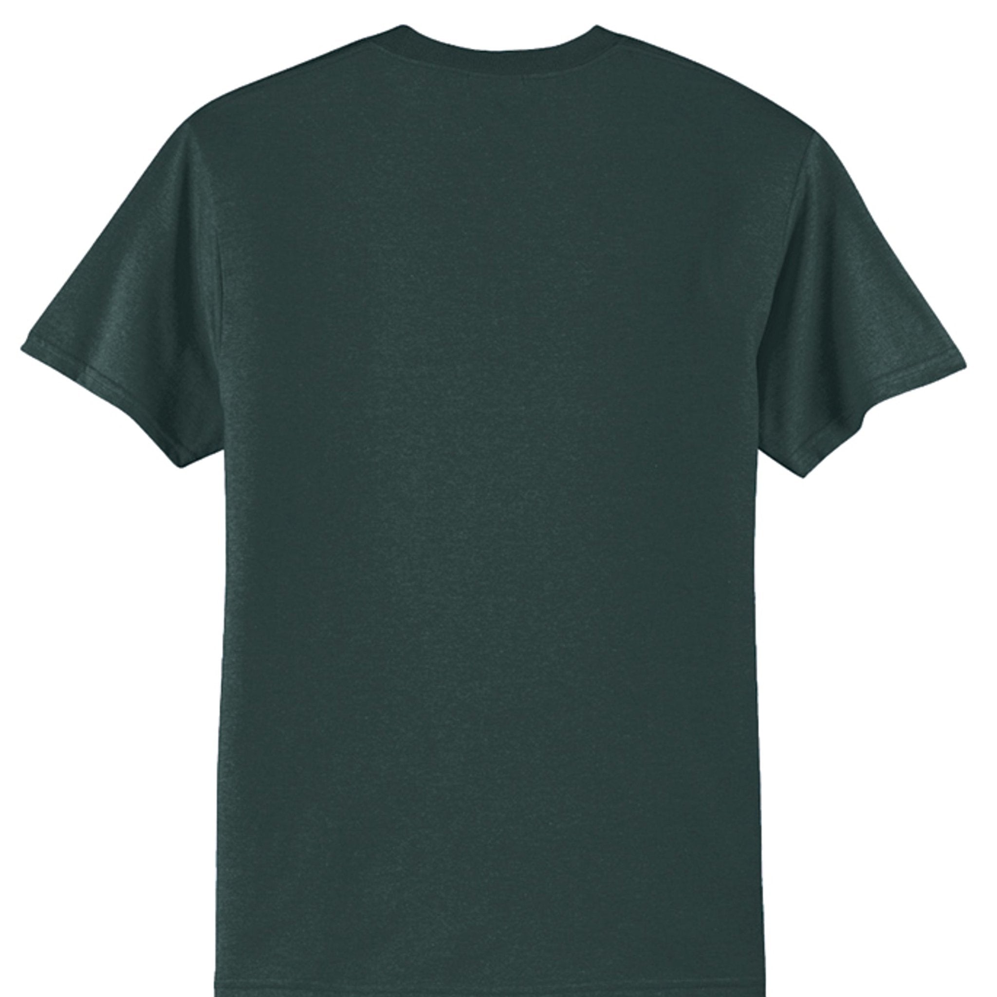 Moonlight Walk - BF Wear
