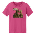 Mud Puddle - BF Wear