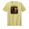 Trophy Gold - PC450 - FRONT