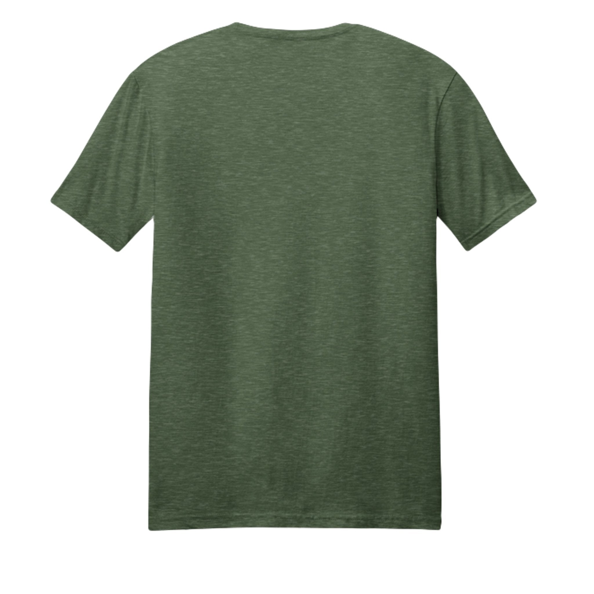 OT Empowering Independence - BF Wear