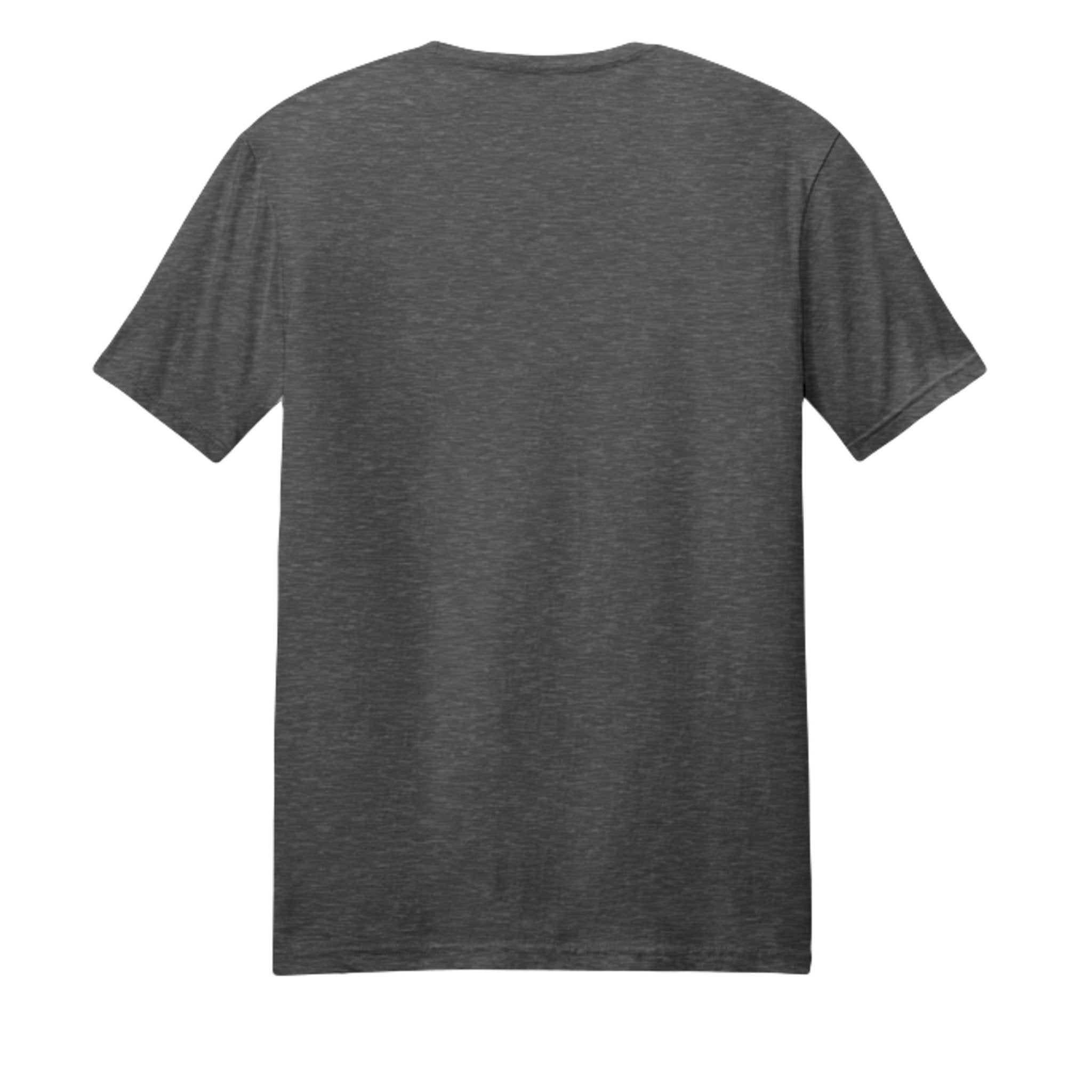 OT Empowering Independence - BF Wear