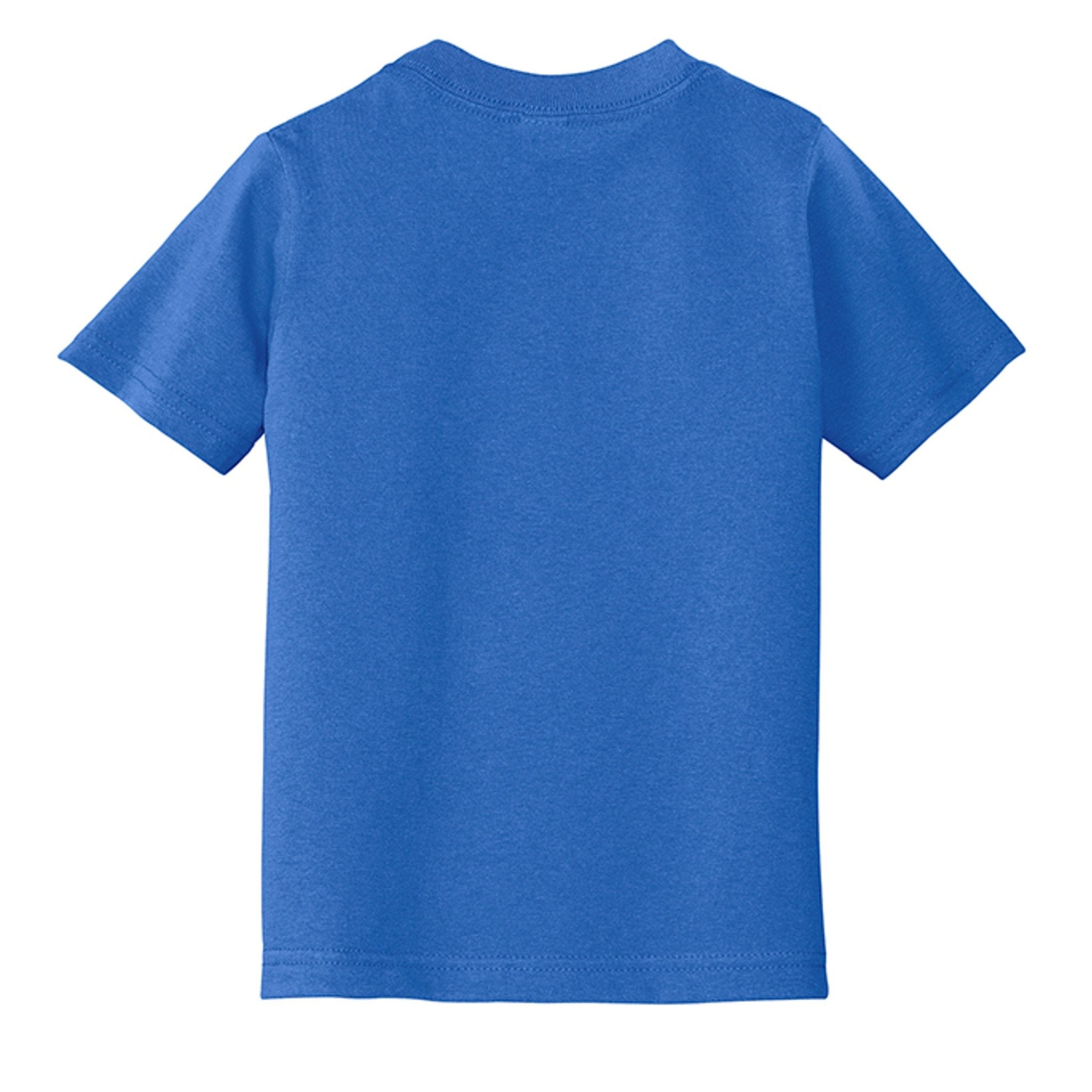 Overdrive - BF Wear