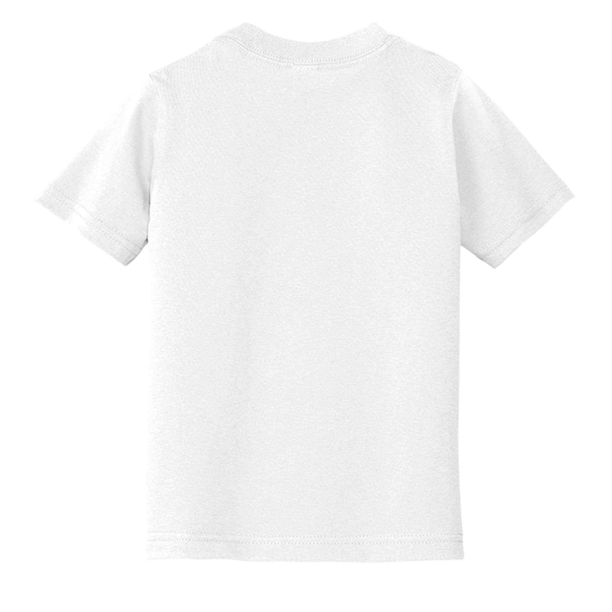 Overdrive - BF Wear