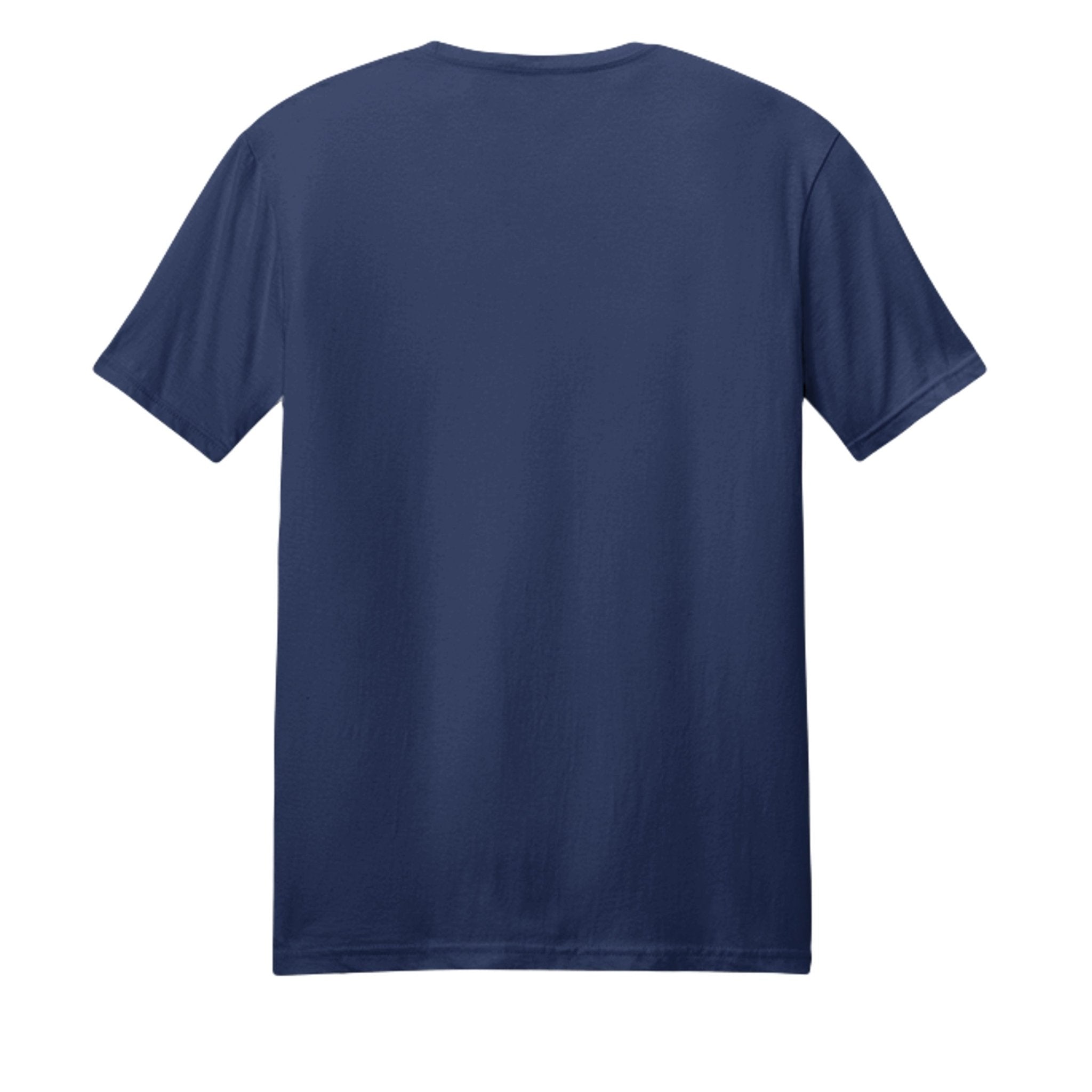 Pacific Northwest Ranger - BF Wear