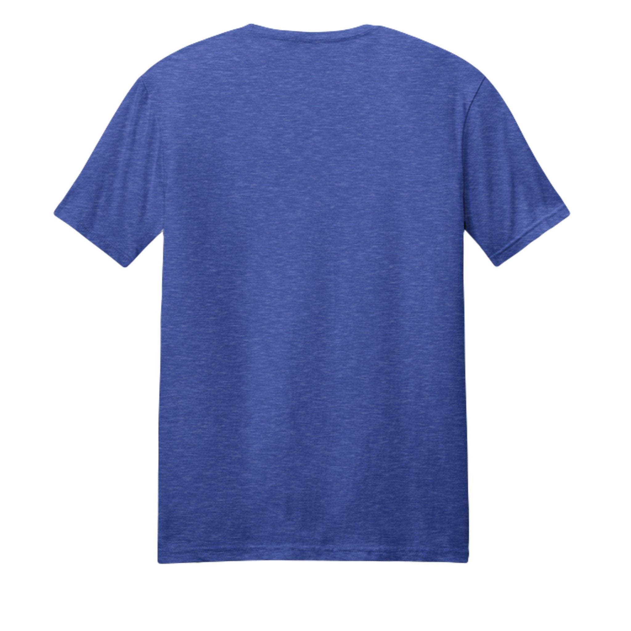 Perfectly Good Plane - BF Wear