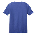 Physical Therapy Motion Matters - BF Wear