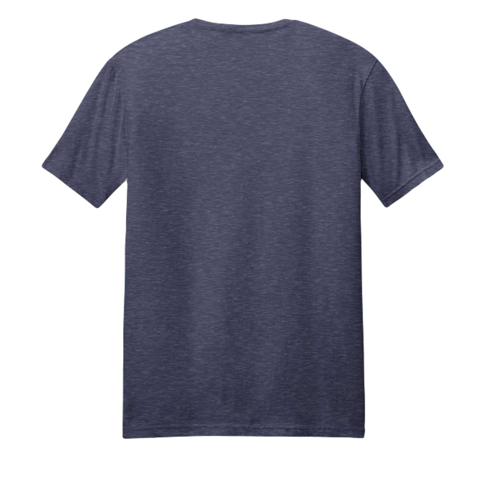 PT Get Your Body Moving - BF Wear