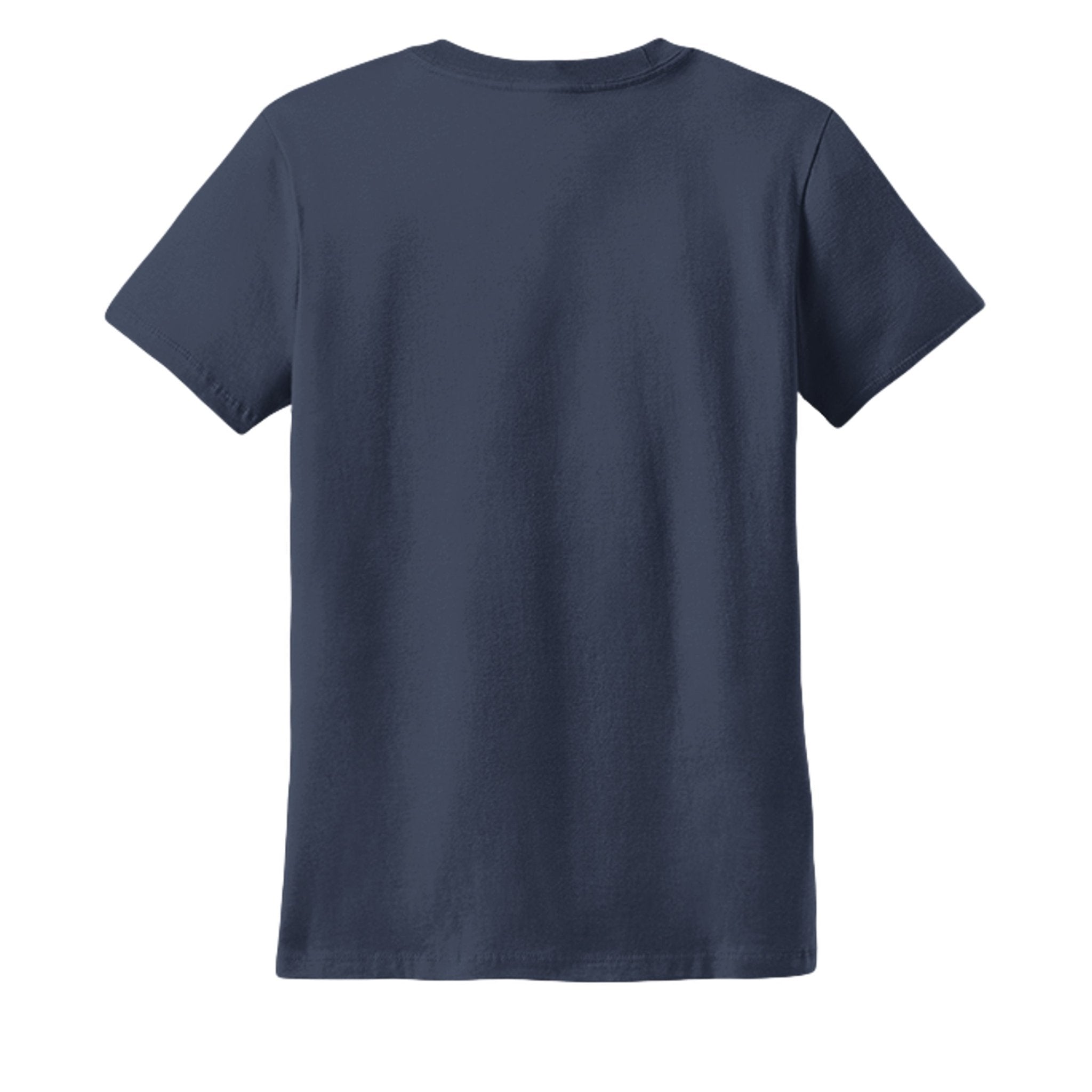Puppies - BF Wear