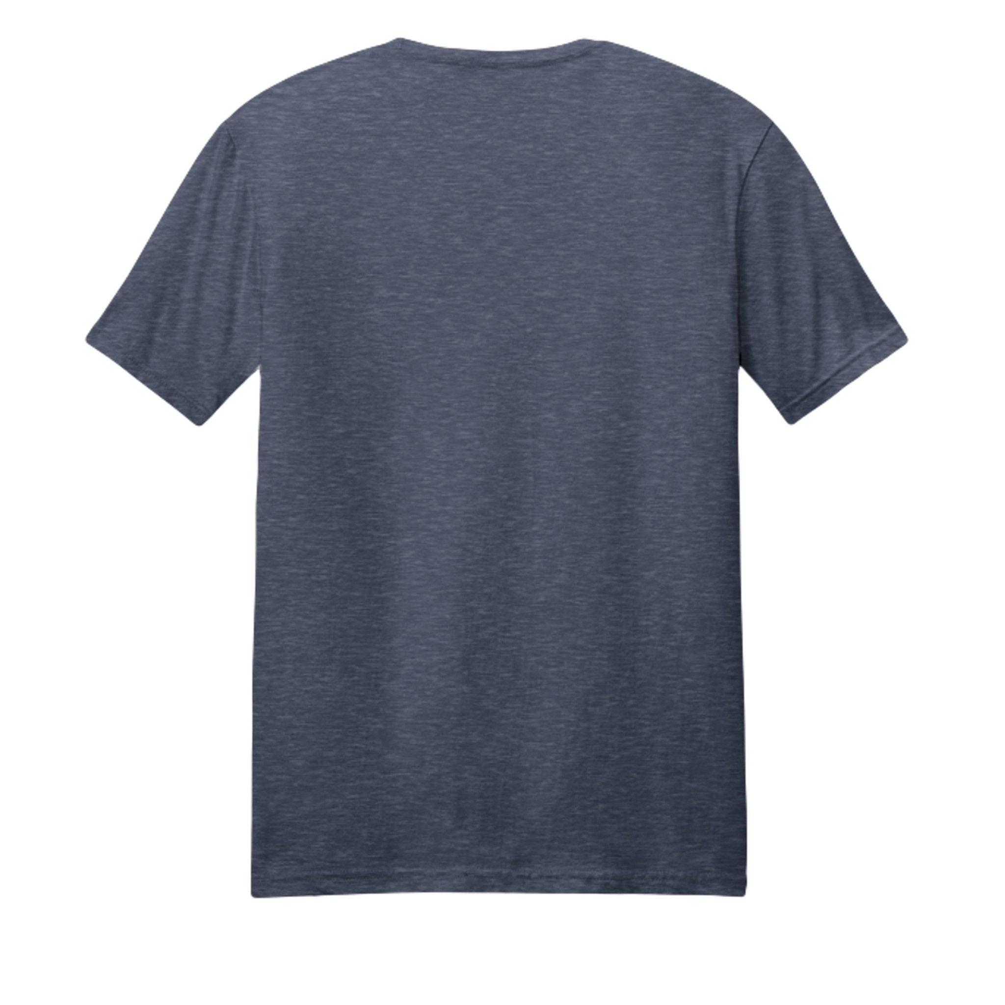 Reel Legendary - BF Wear