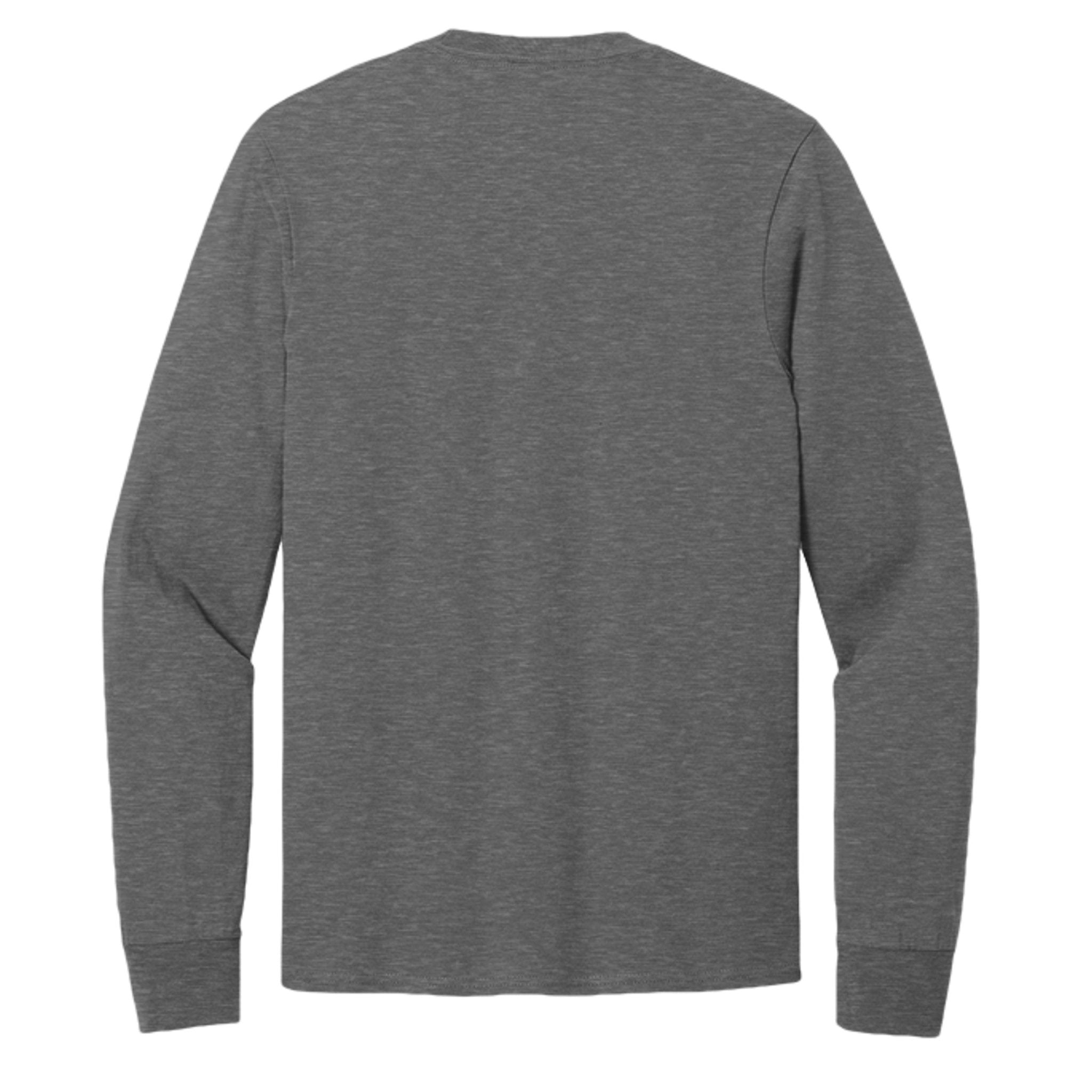 Sasquatch Hiking Co - BF Wear