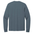 Sasquatch Hiking Co - BF Wear