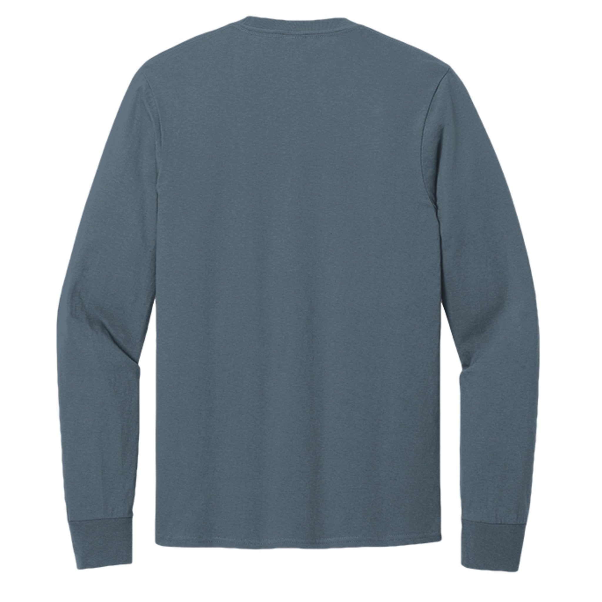 Sasquatch Hiking Co - BF Wear