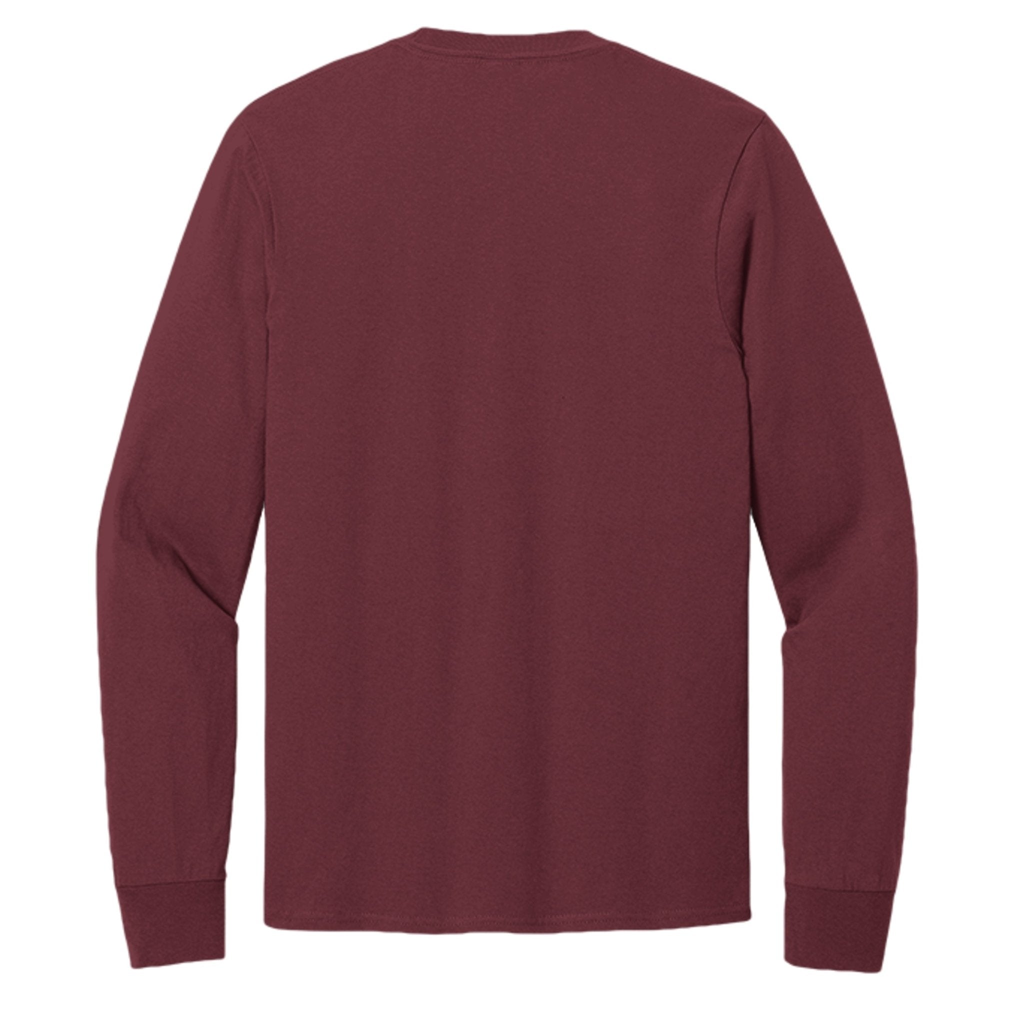 Sasquatch Hiking Co - BF Wear