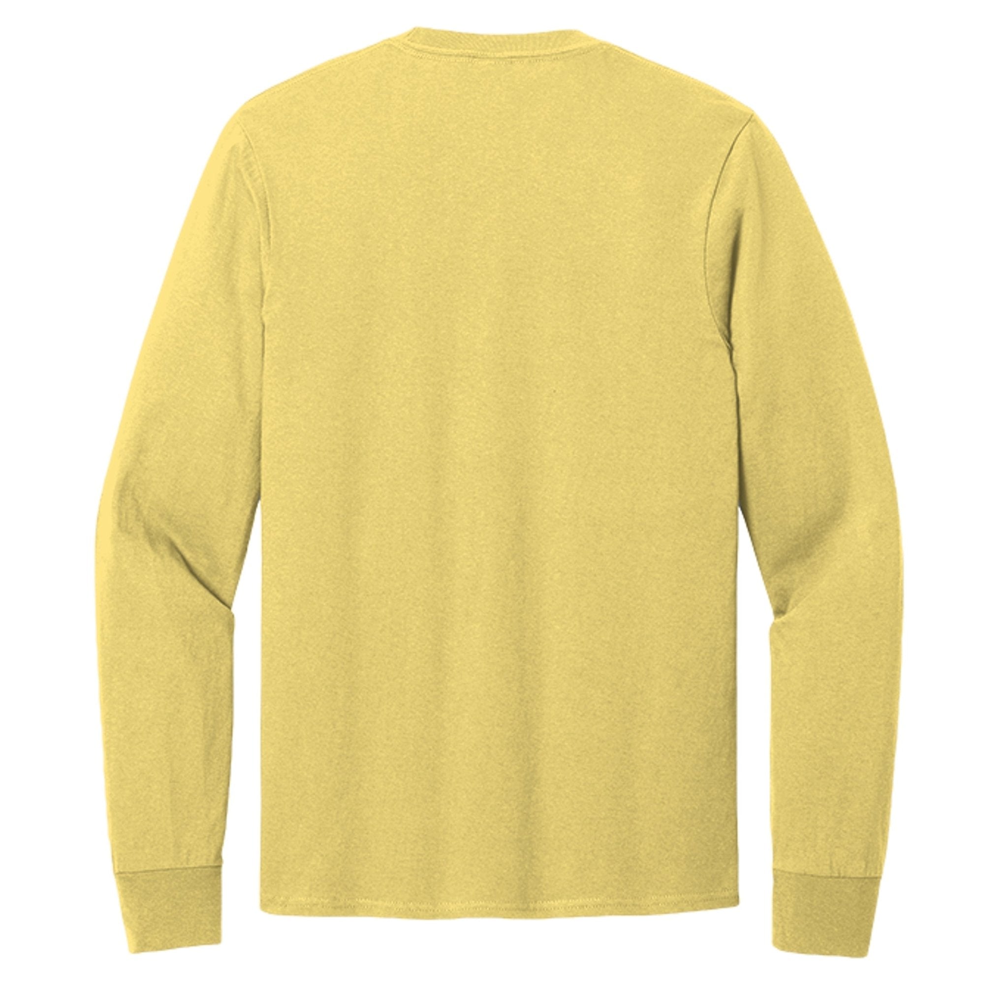 Sasquatch Hiking Co - BF Wear