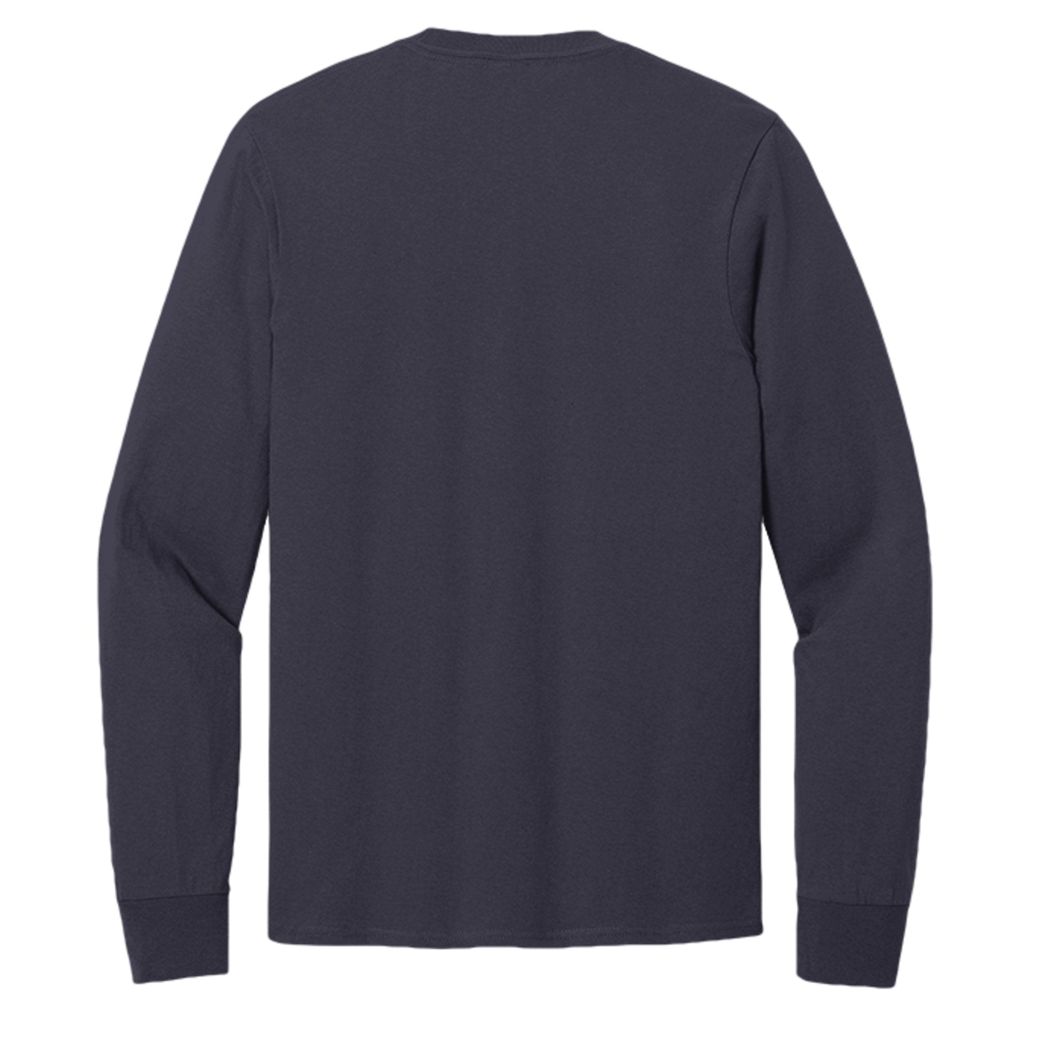 Sasquatch Hiking Co - BF Wear
