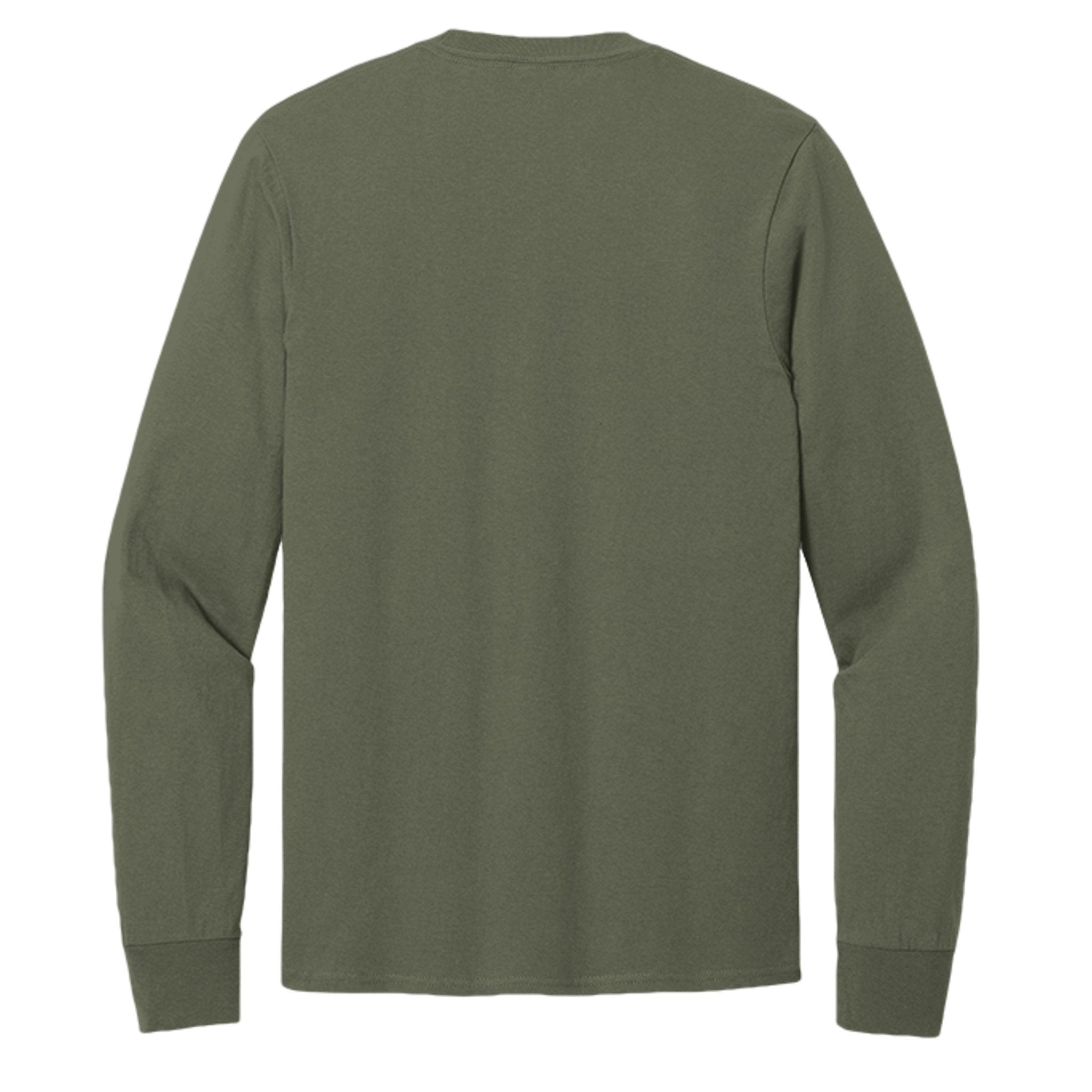 Sasquatch Hiking Co - BF Wear
