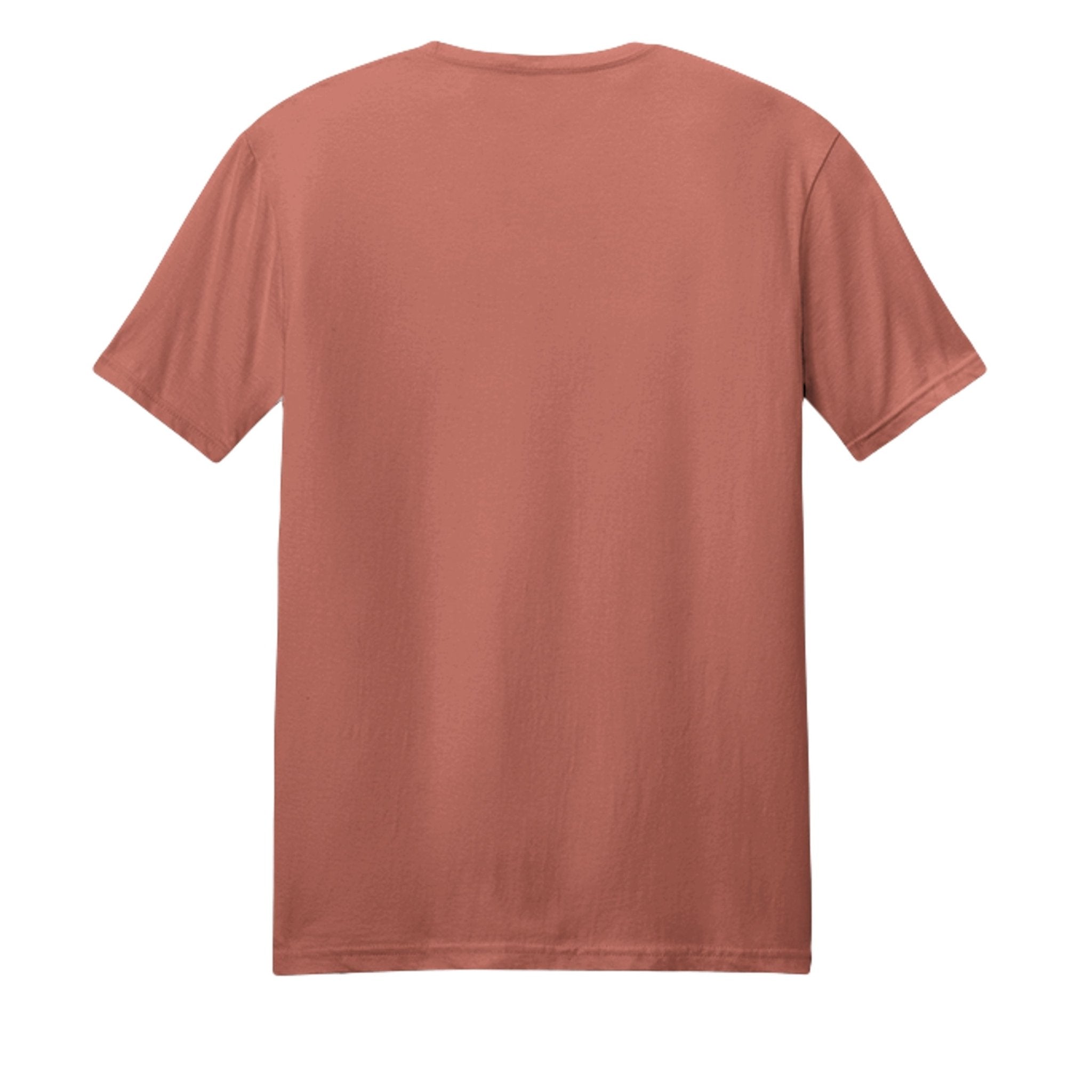 Sasquatch Legendary Coffee - BF Wear