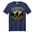 Sasquatch Supply Co - BF Wear