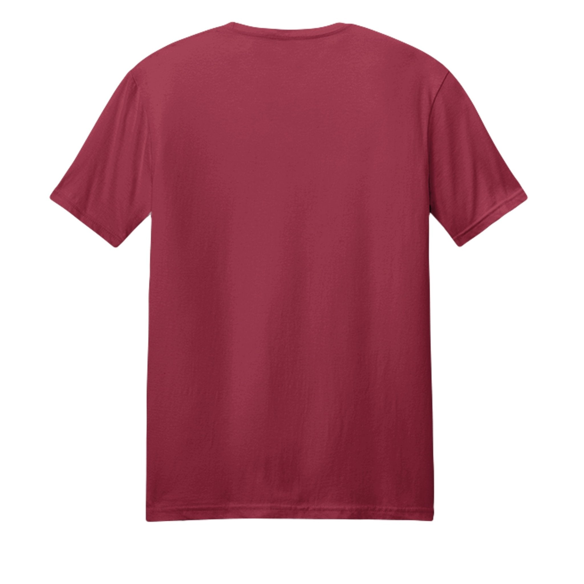 Take Only Pictures - BF Wear