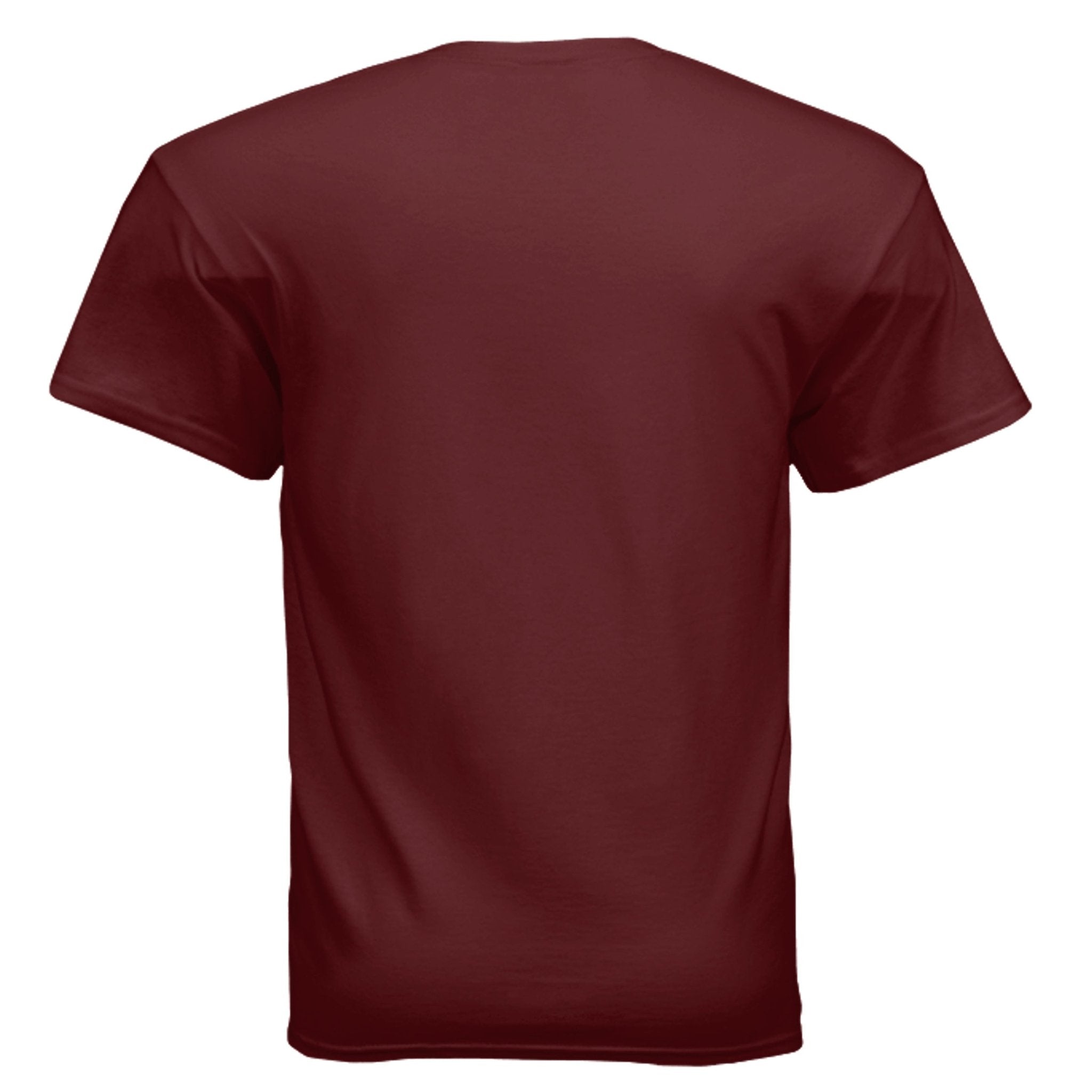 Therapy - BF Wear