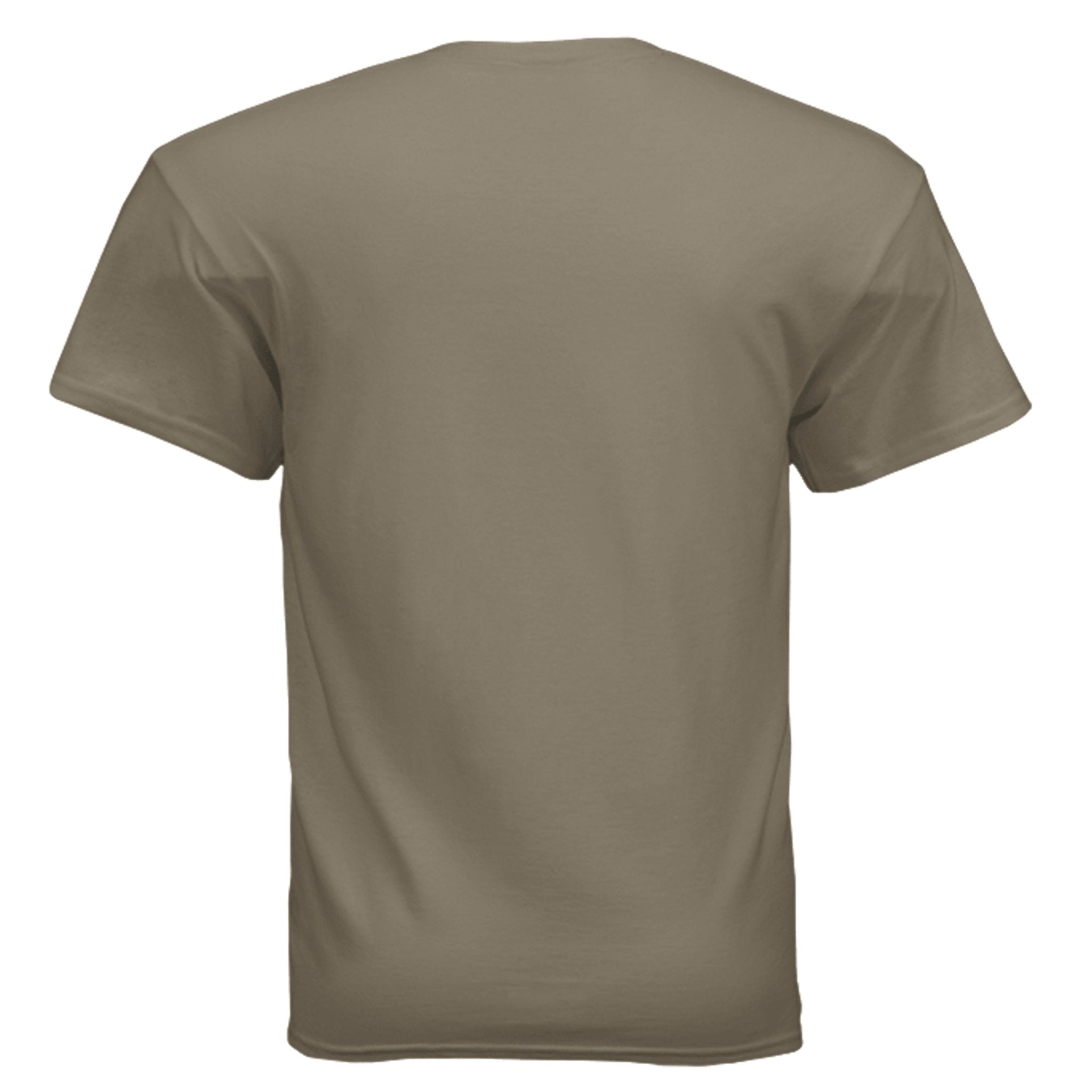 Therapy - BF Wear