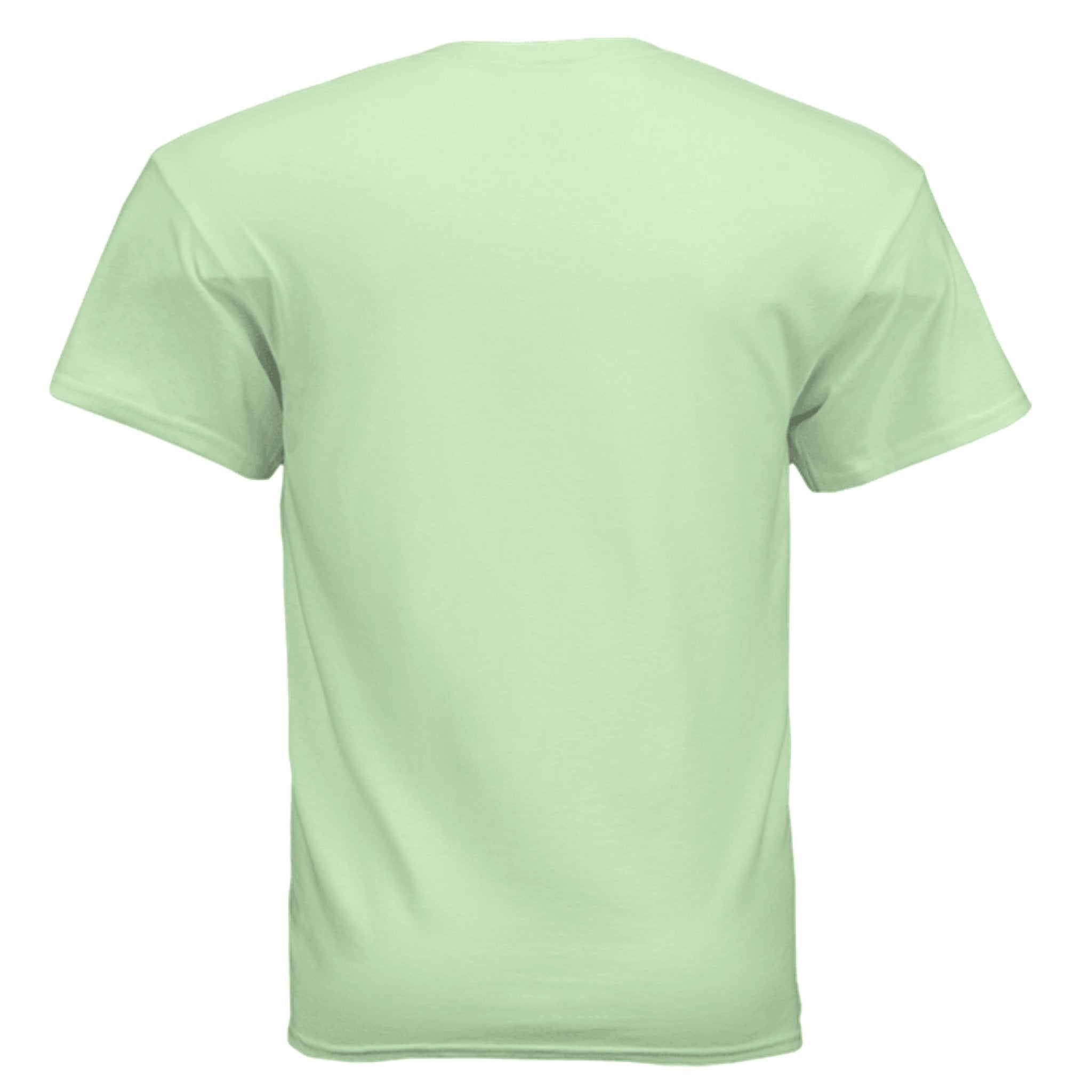 Therapy - BF Wear