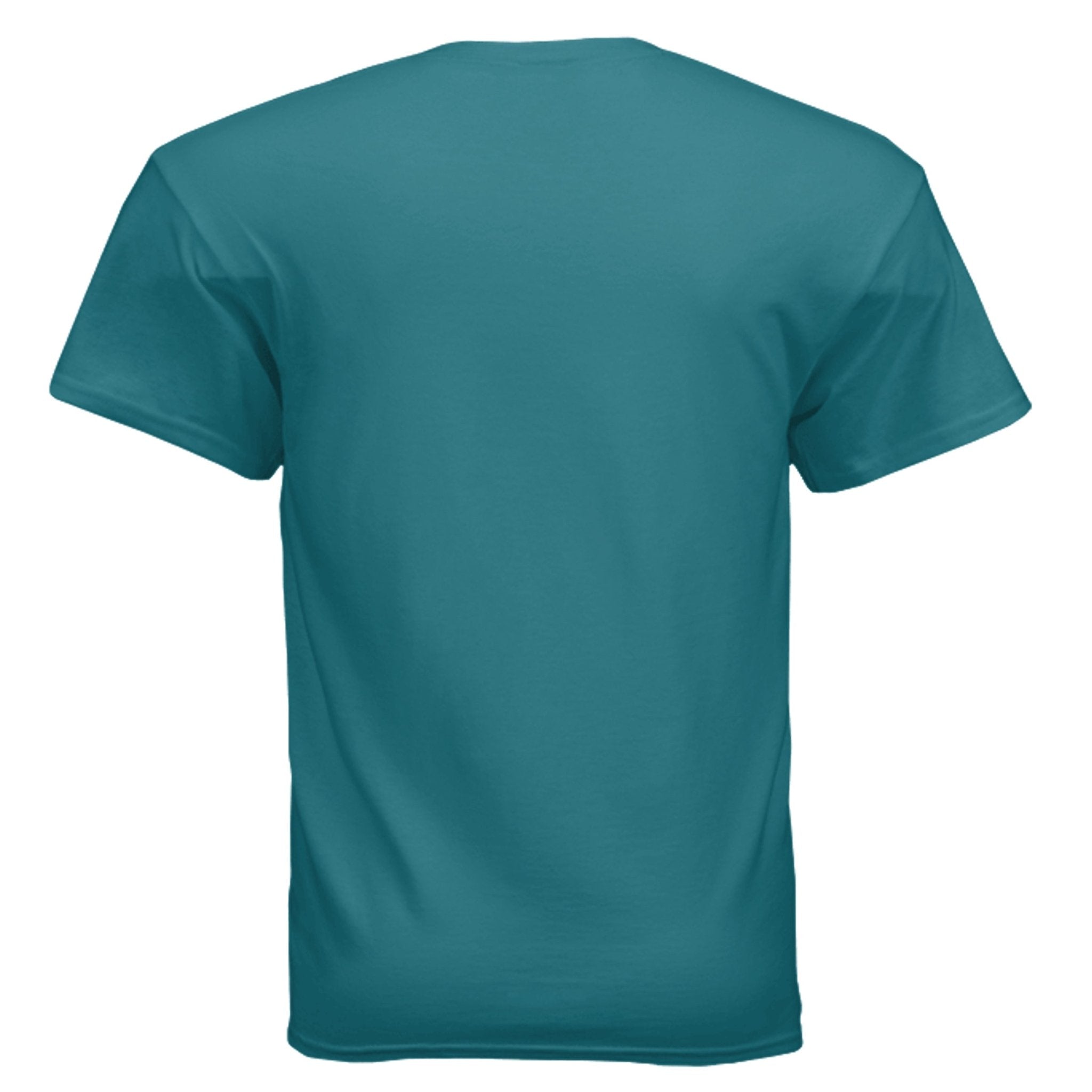 Therapy - BF Wear