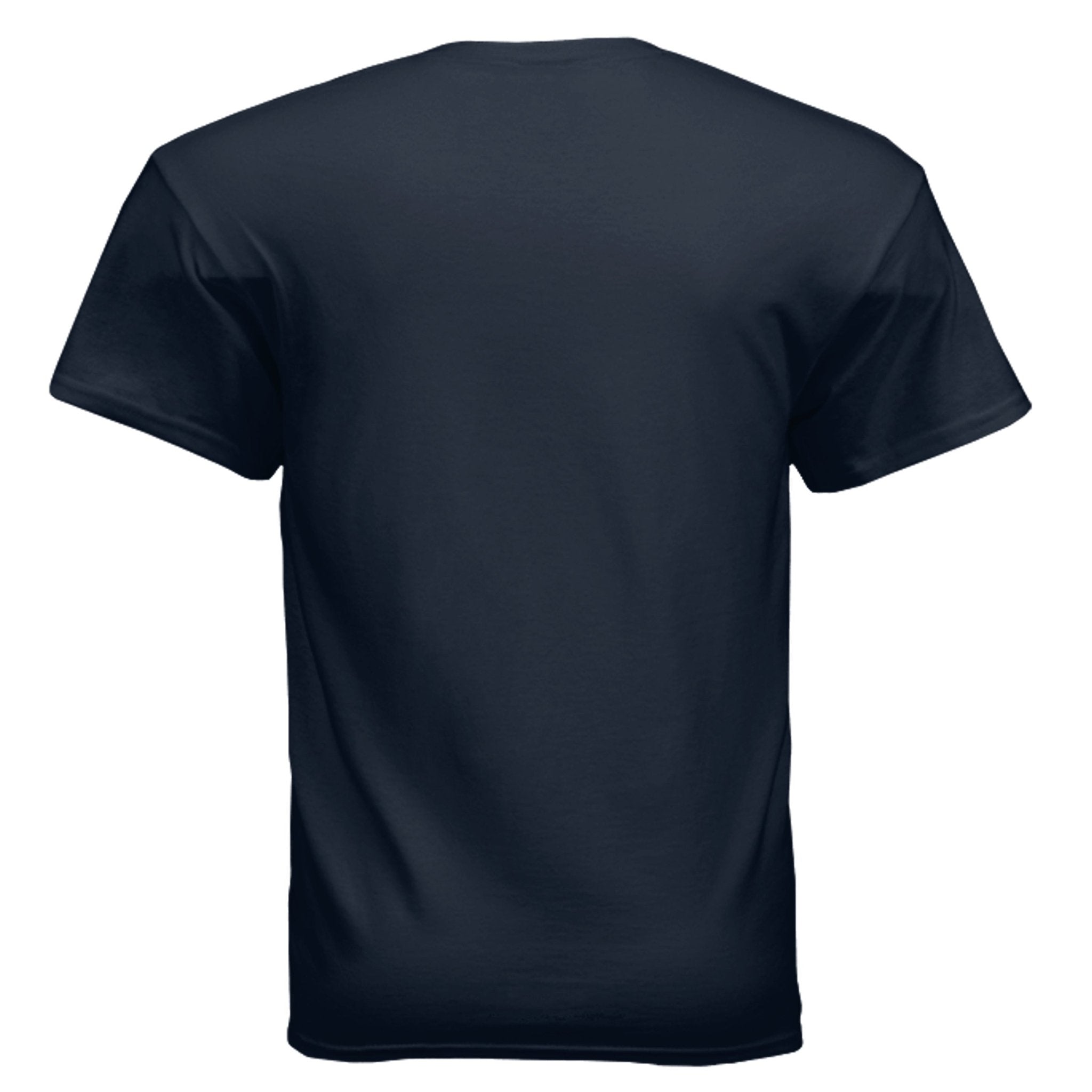 Therapy - BF Wear
