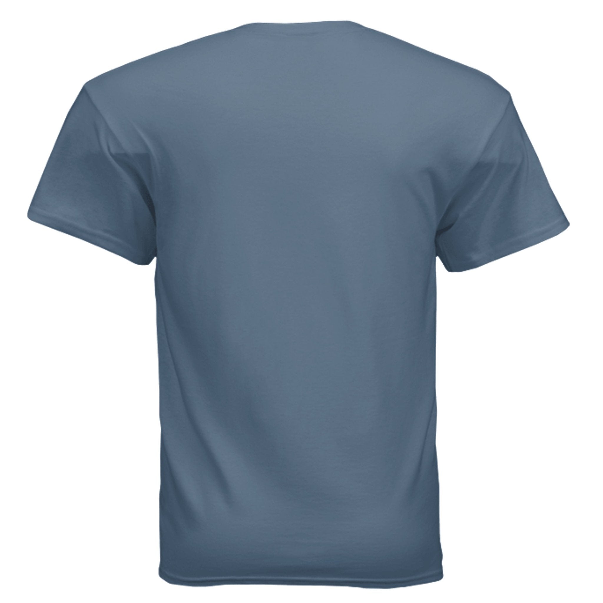 Therapy - BF Wear