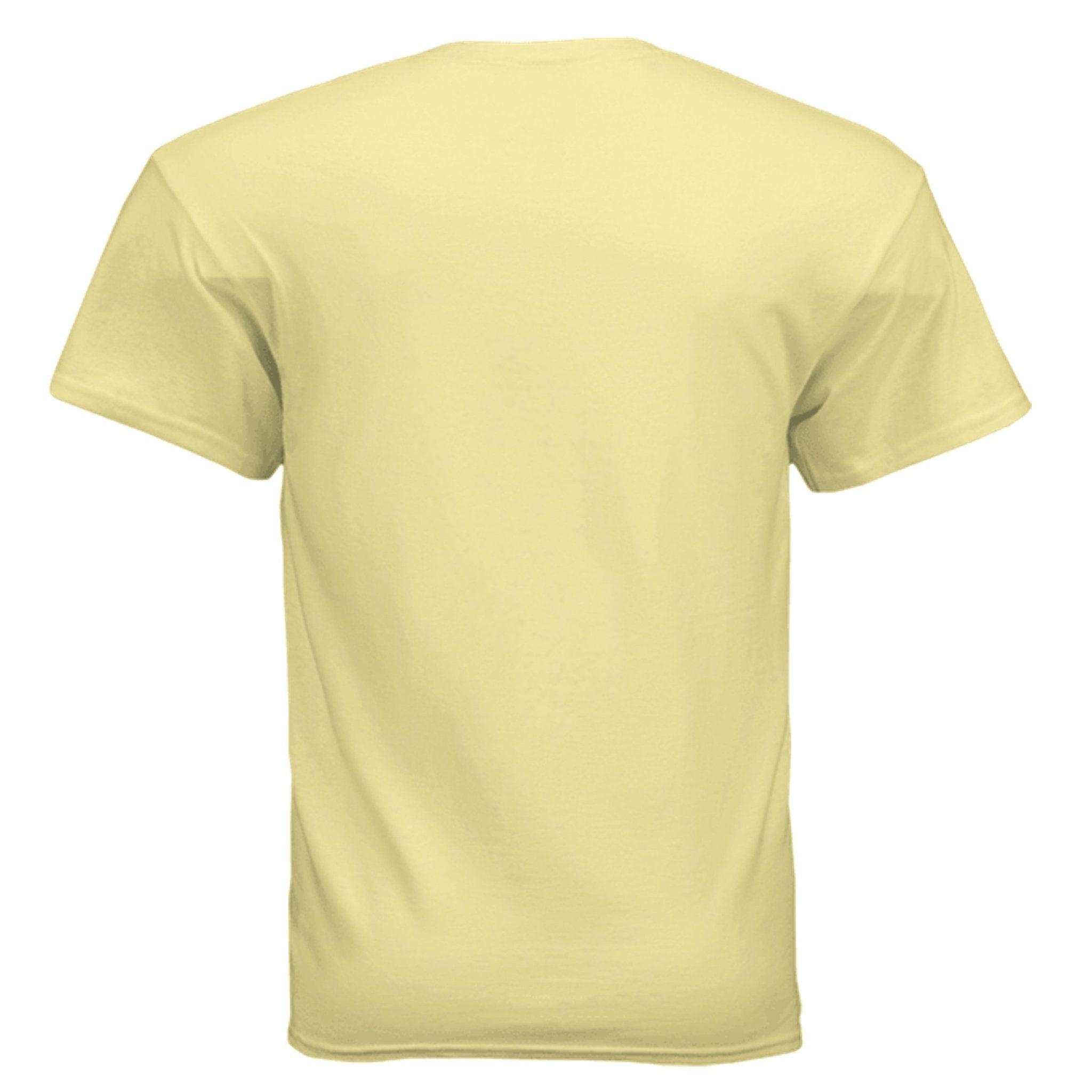 Therapy - BF Wear