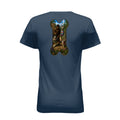 Walking the Dog - BF Wear
