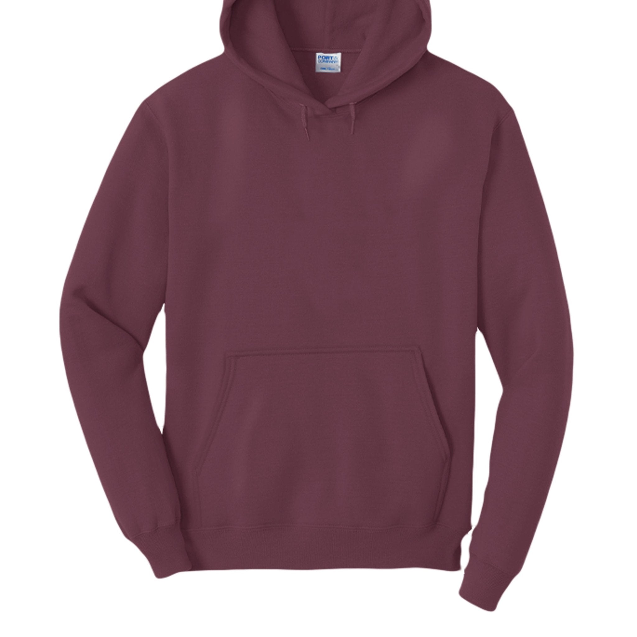 We Dont Believe In You - BF Wear