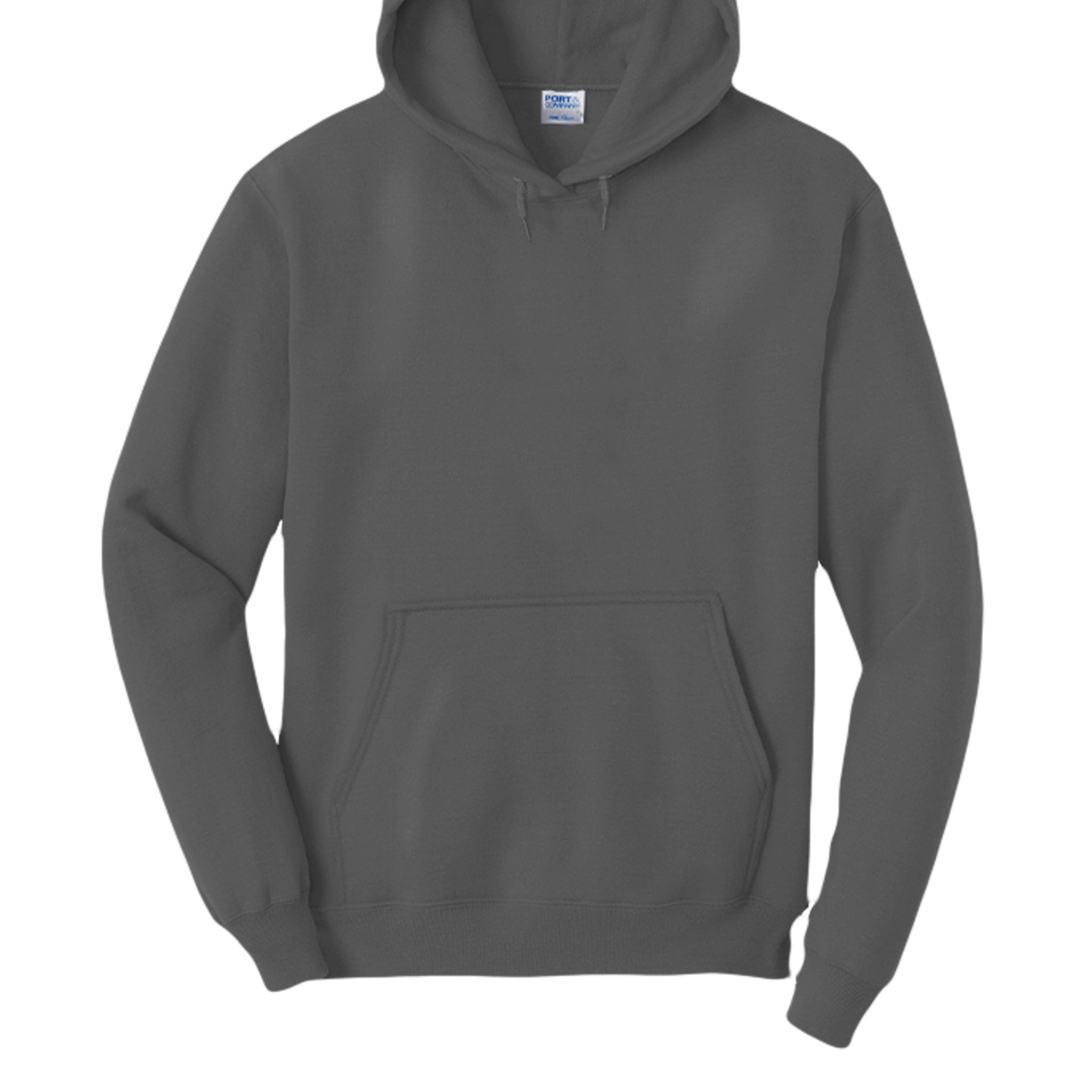 We Dont Believe In You - BF Wear